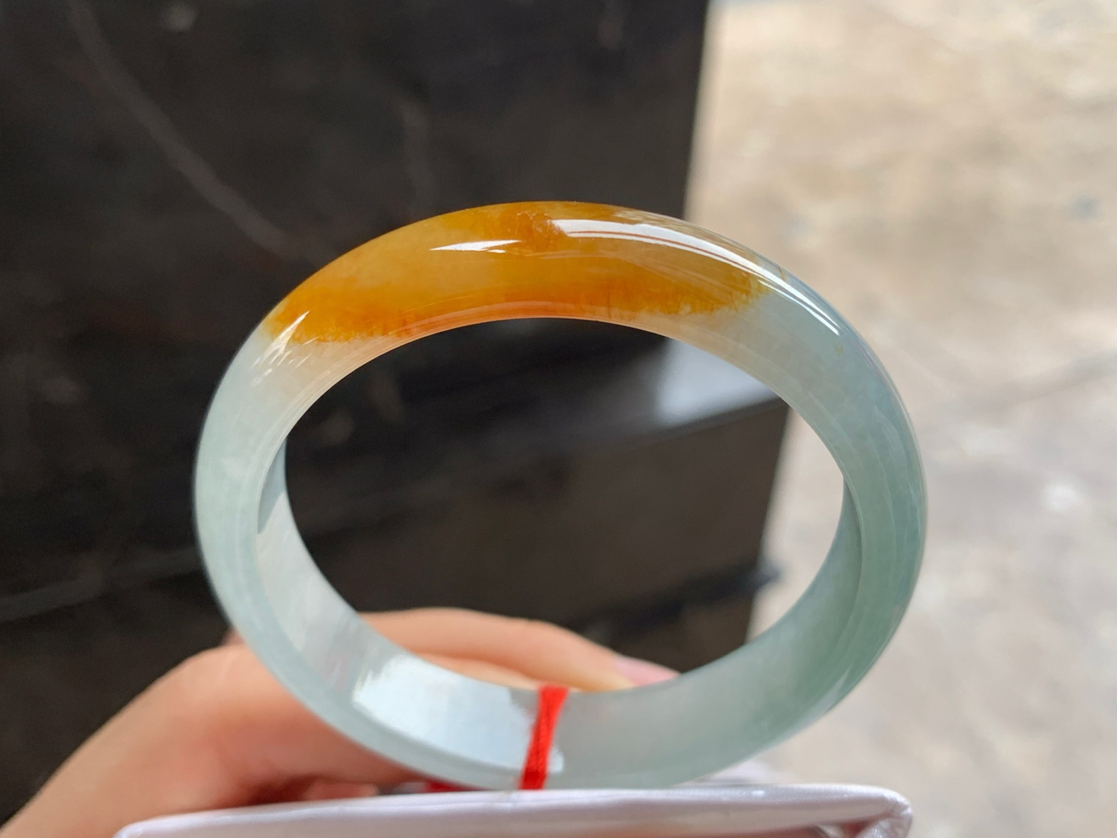 51.5-12-6.3

红翡手镯^_^起光 鲜艳