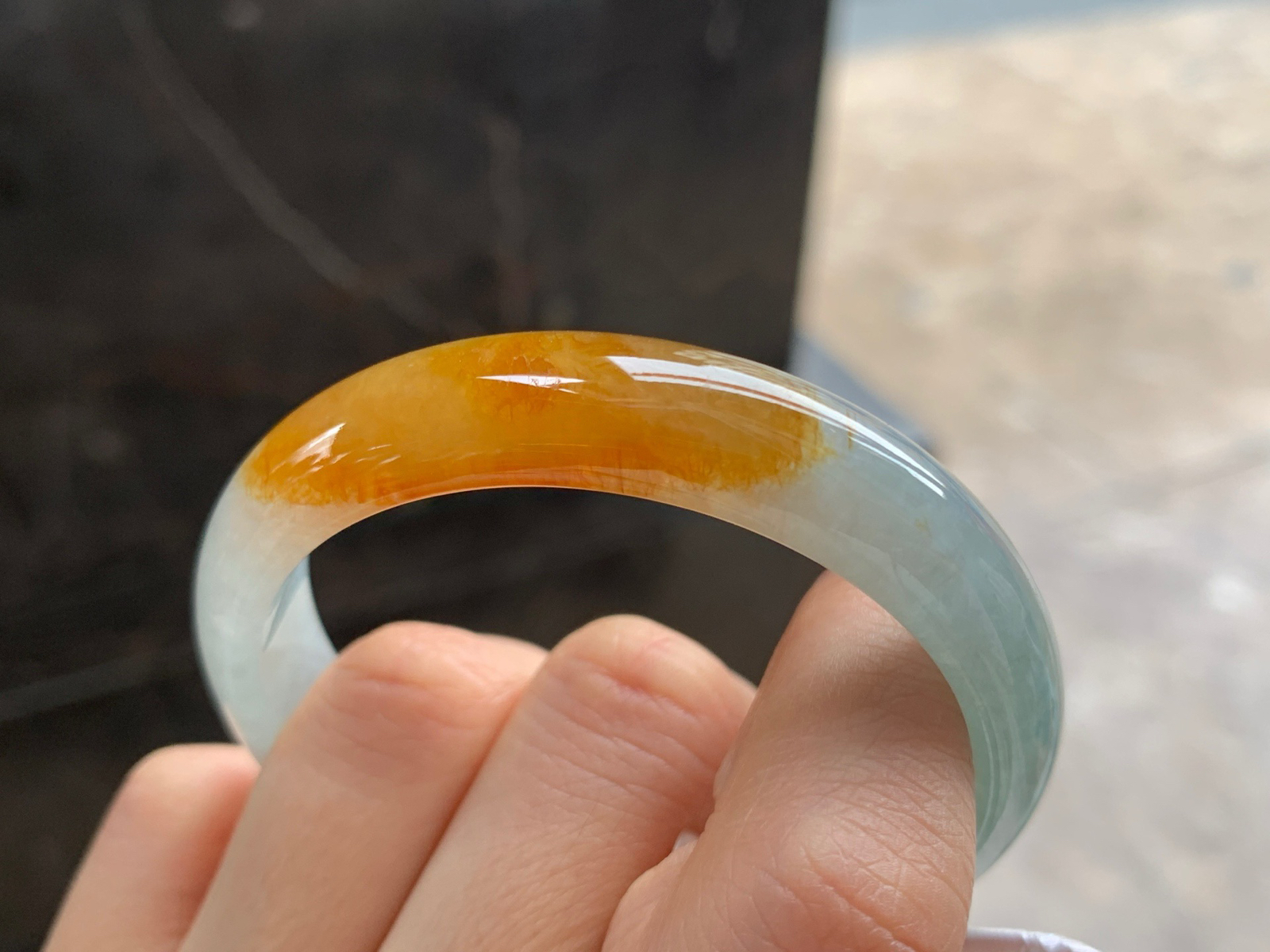 51.5-12-6.3

红翡手镯^_^起光 鲜艳