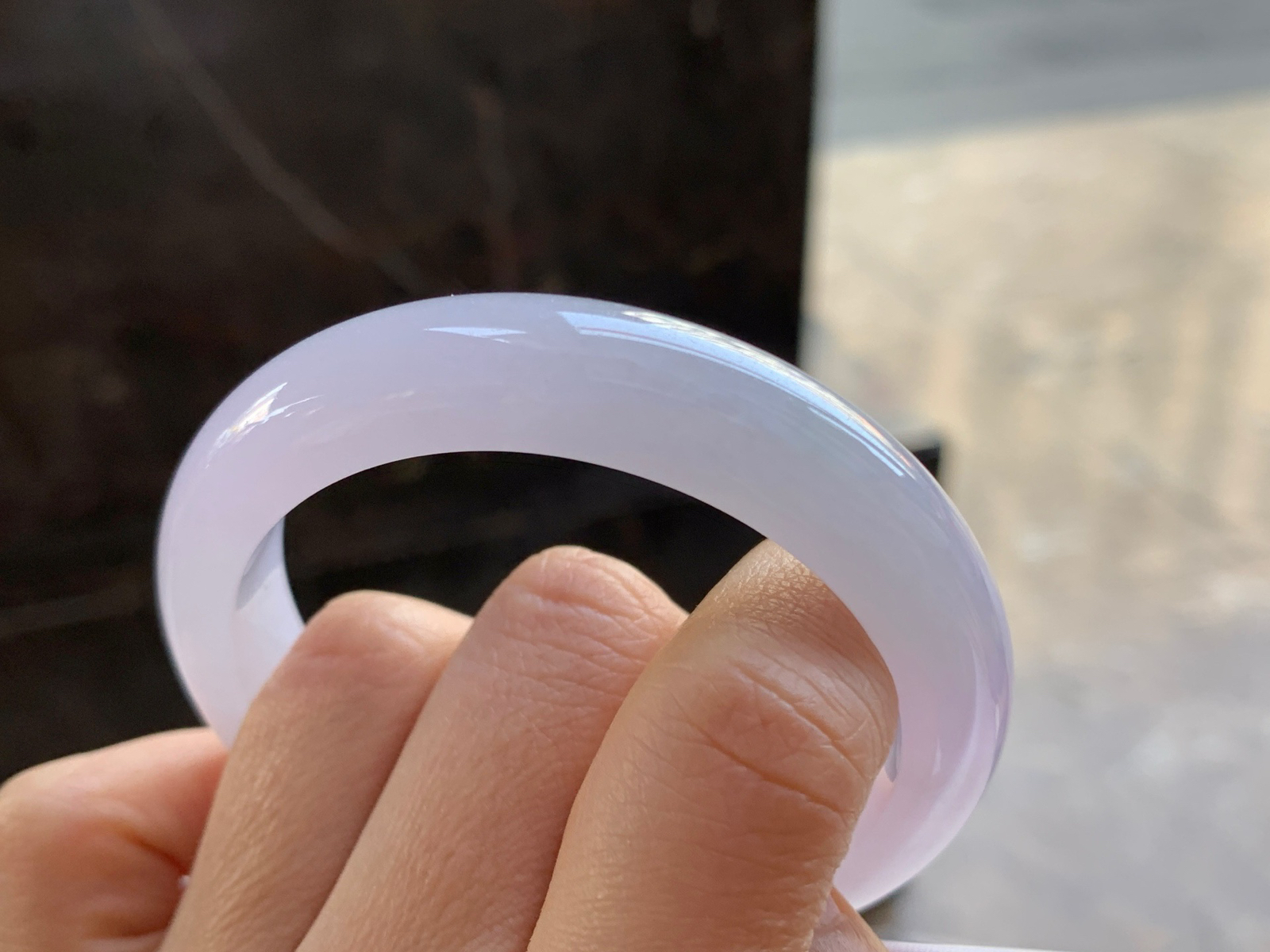 52-11.8-8.1

冰紫手镯^_^清新