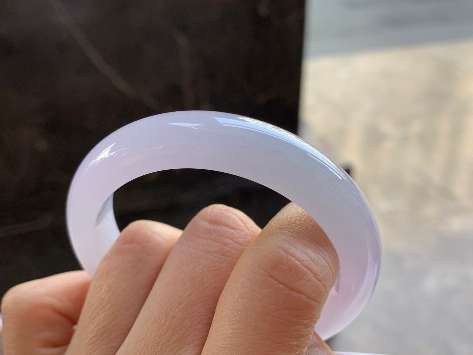 52-11.8-8.1

冰紫手镯^_^清新