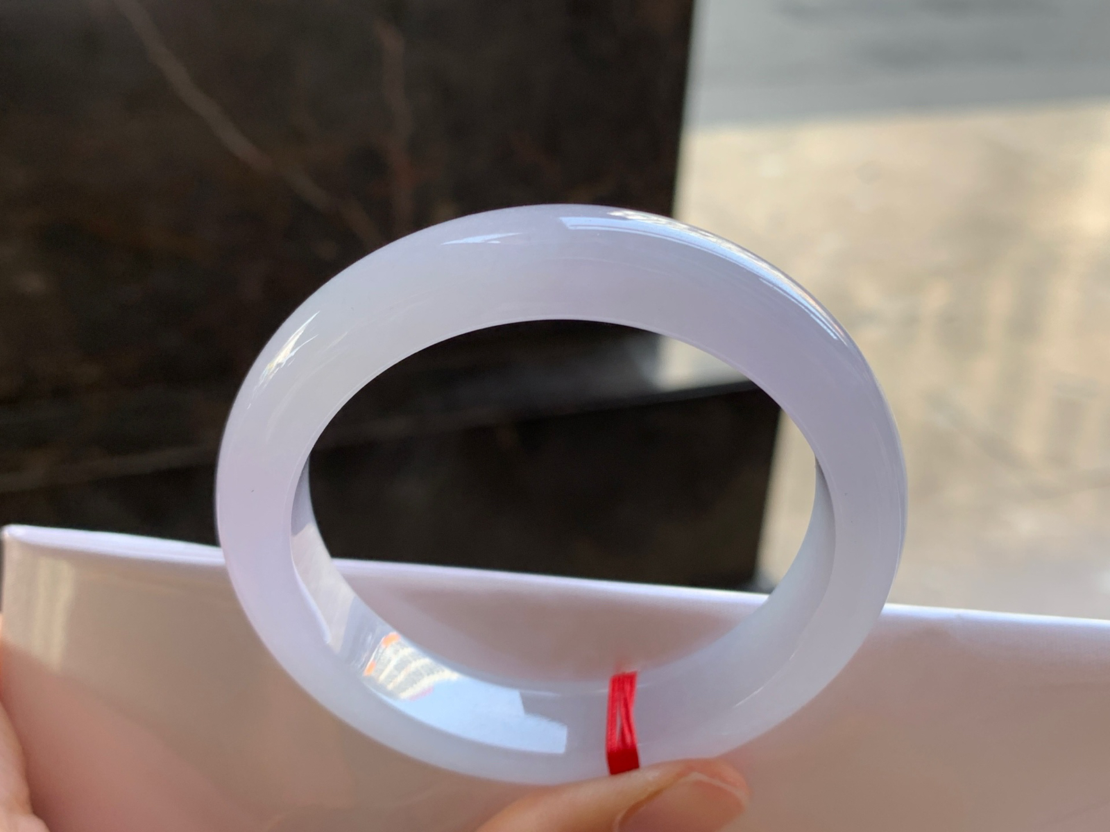 52-11.8-8.1

冰紫手镯^_^清新