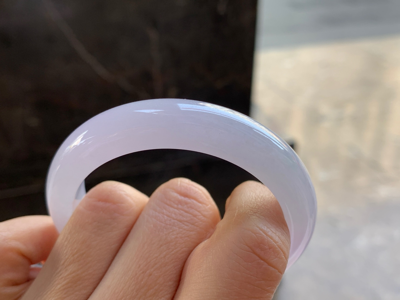 52-11.8-8.1

冰紫手镯^_^清新