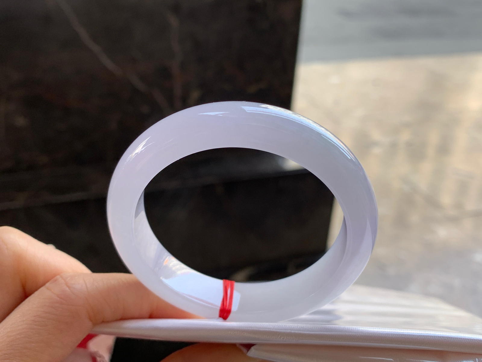 52-11.8-8.1

冰紫手镯^_^清新