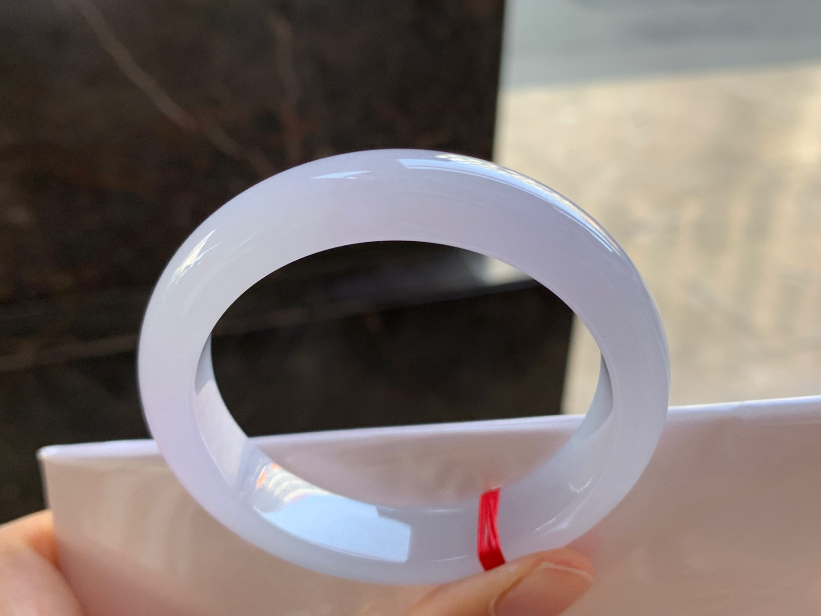 52-11.8-8.1

冰紫手镯^_^清新