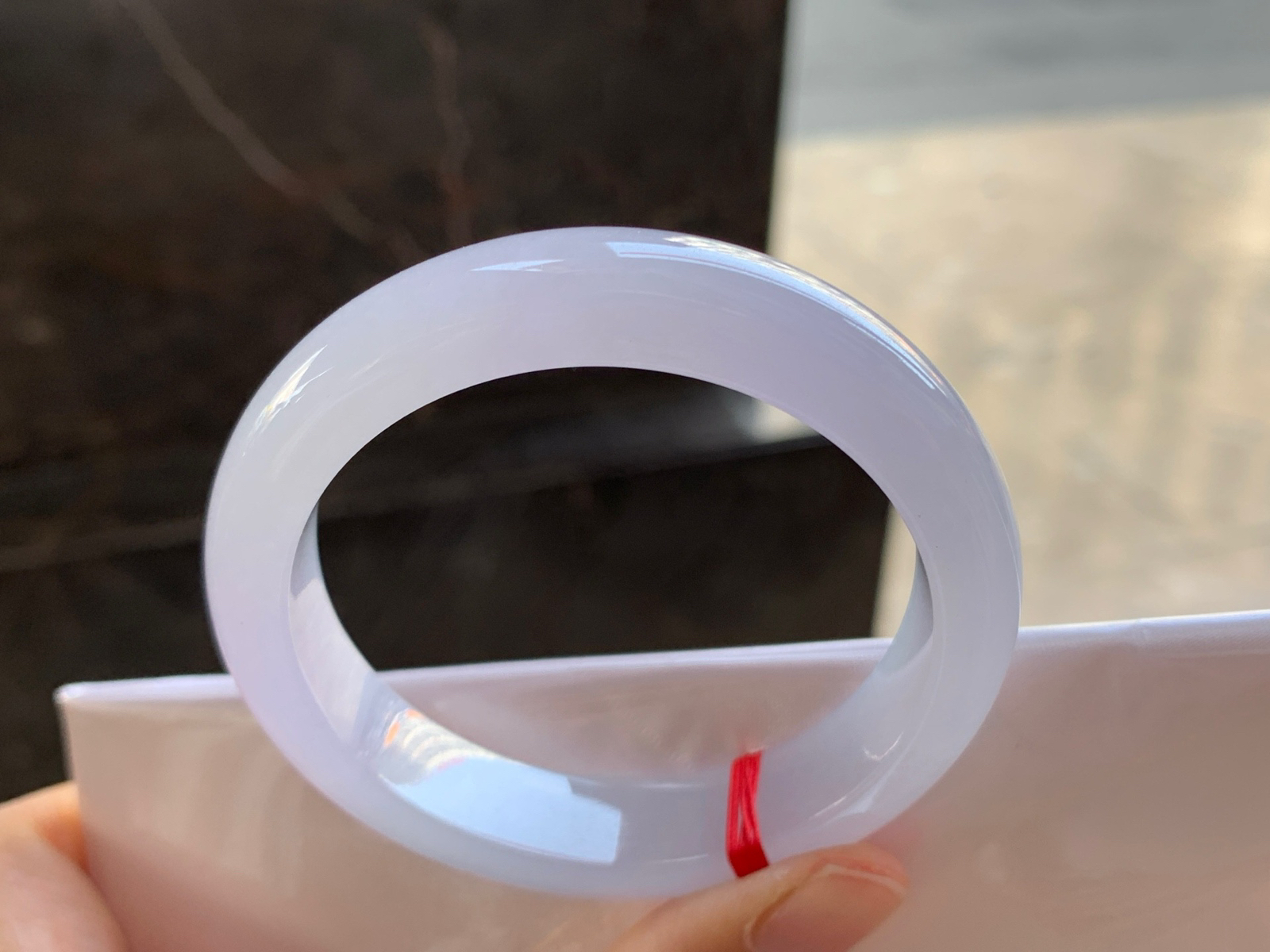 52-11.8-8.1

冰紫手镯^_^清新