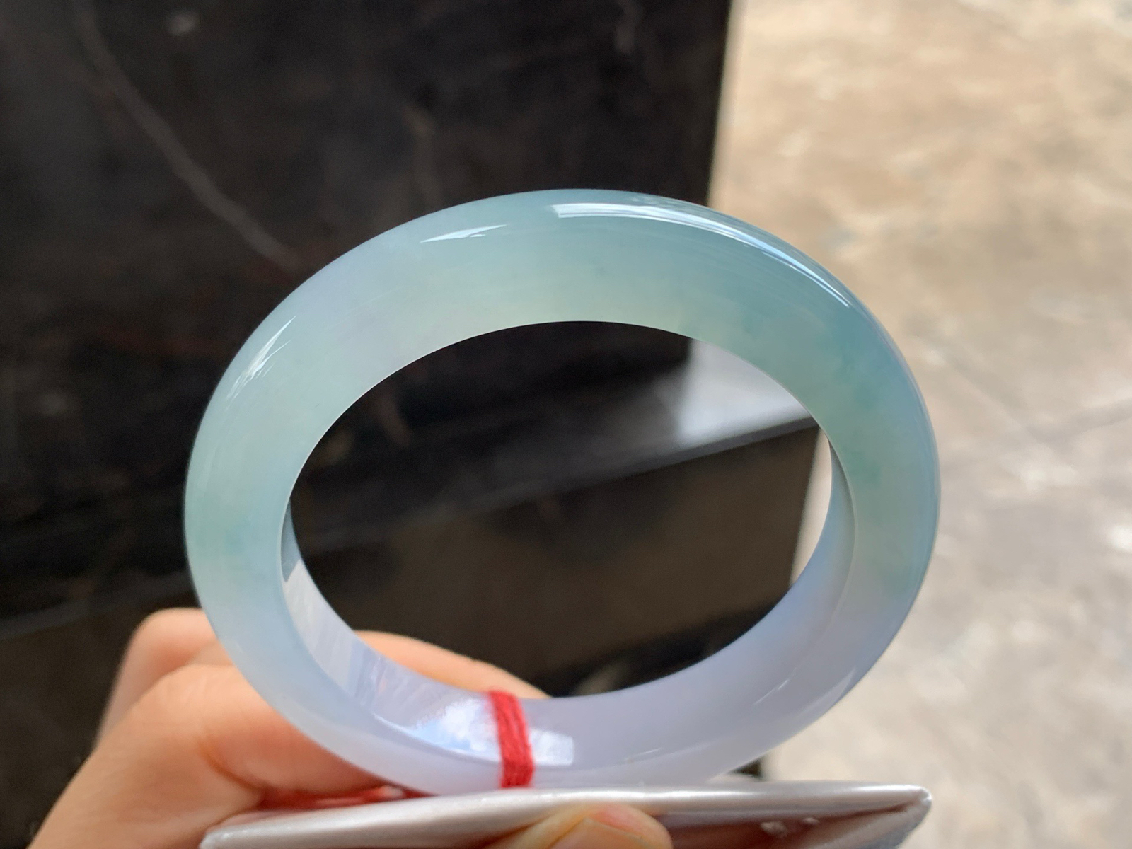 56-11.2-9.6

晴底手镯^_^鲜艳