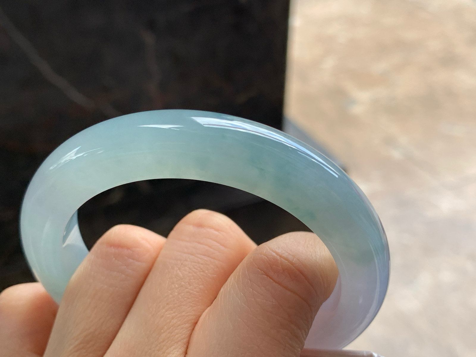 56-11.2-9.6

晴底手镯^_^鲜艳