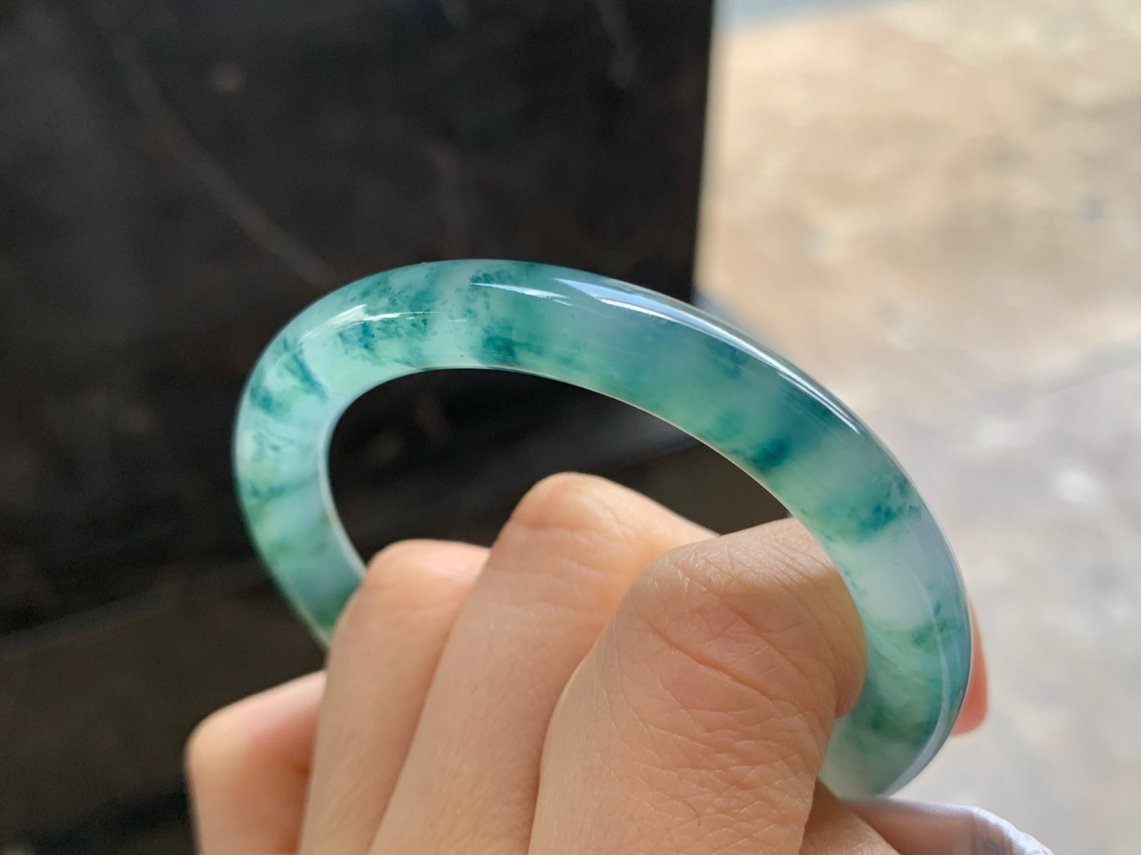 50.5-7.9

蓝花细条^_^鲜艳