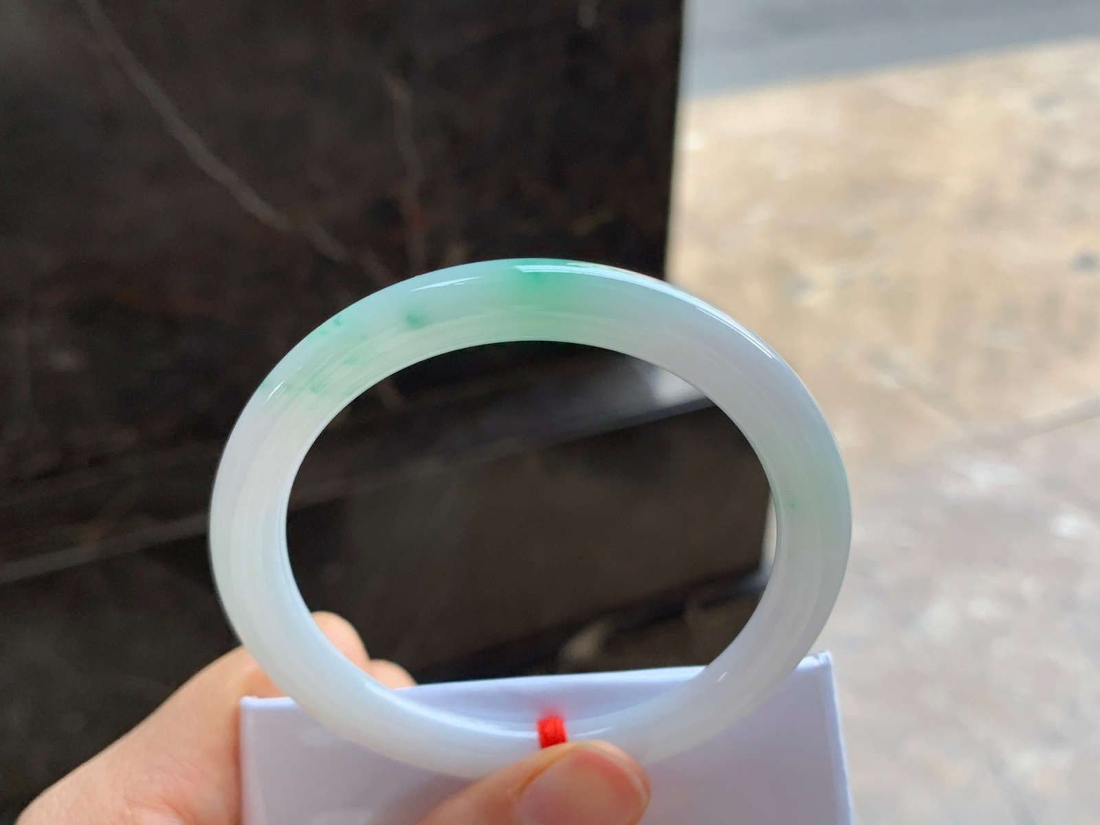 54-8

飘绿细条^_^色阳