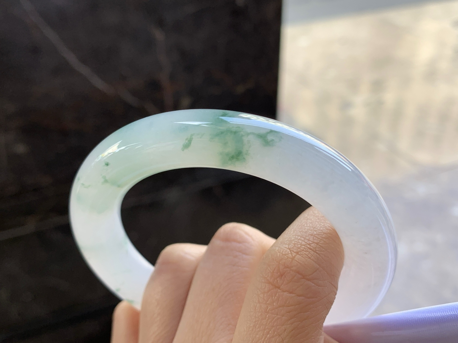 58-12.2

飘花手镯^_^清新