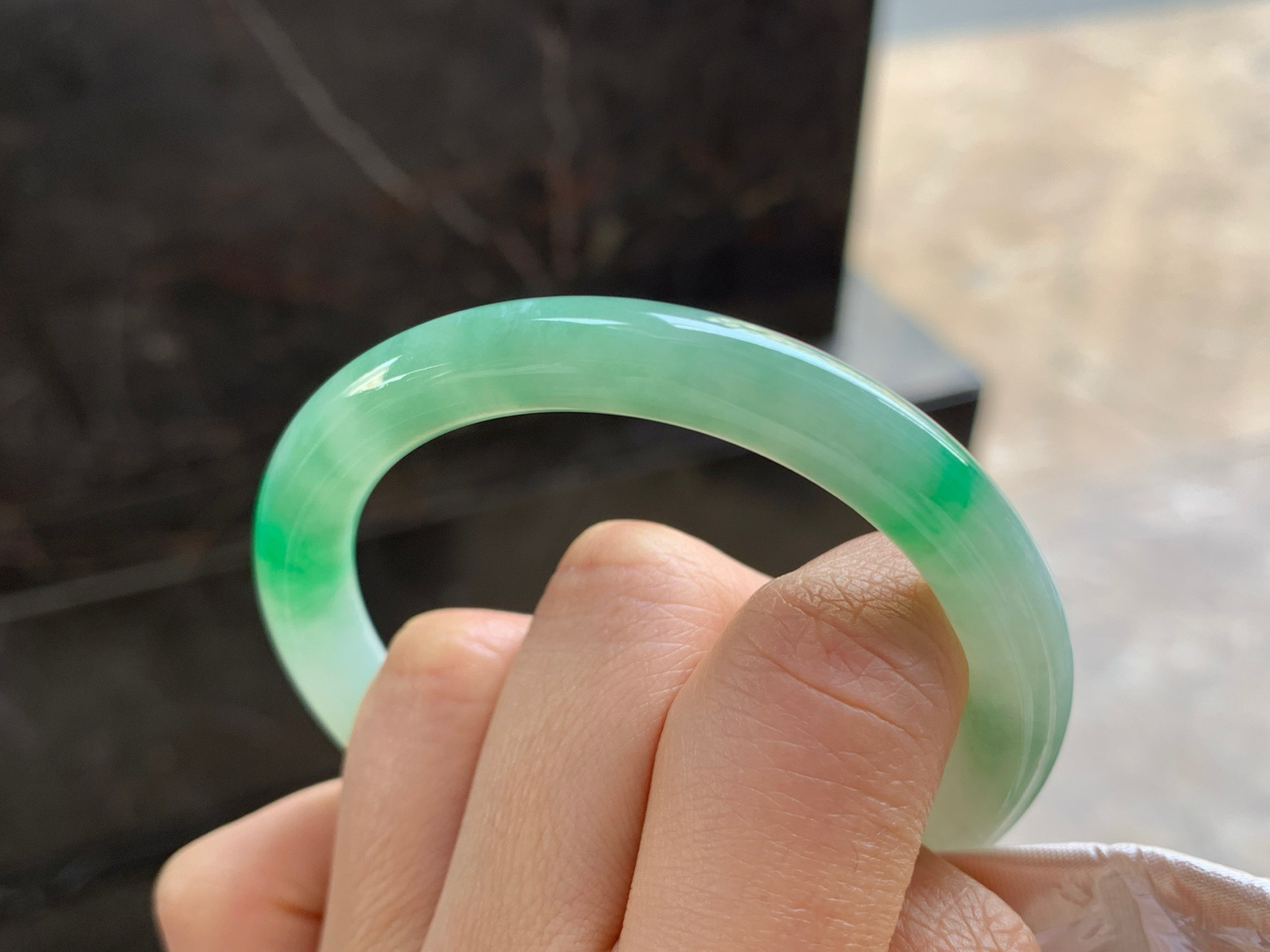 51-8

带色细条^_^色阳