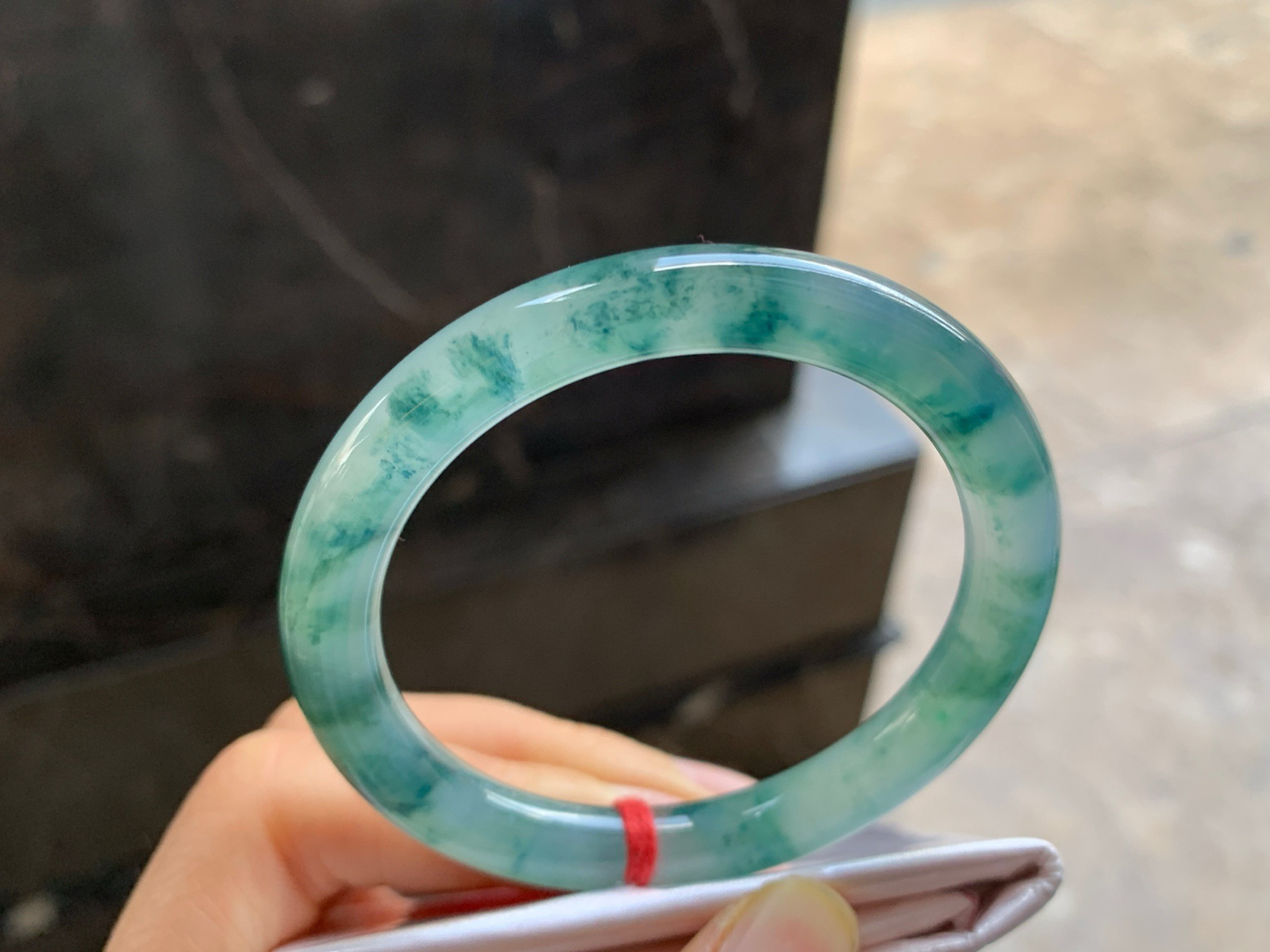 50.5-7.9

蓝花细条^_^鲜艳