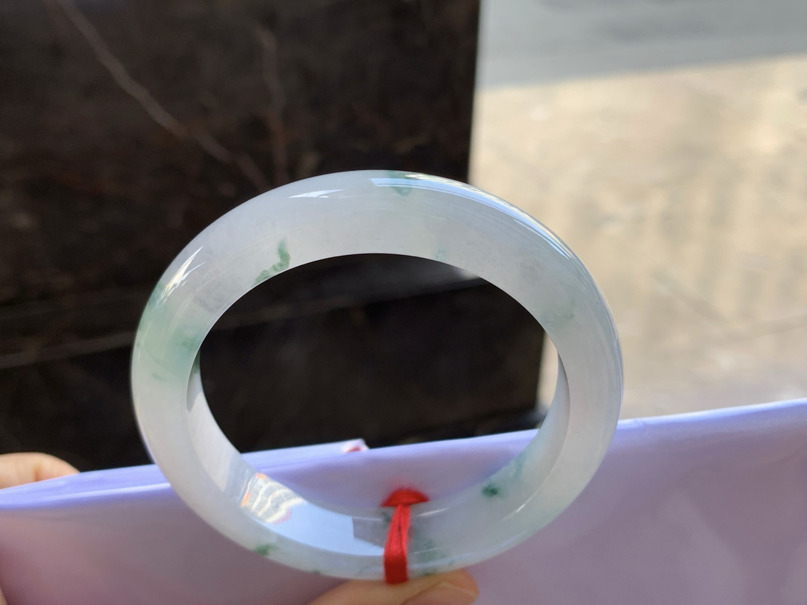 56-12.7-9

蓝花手镯^_^飘花灵韵