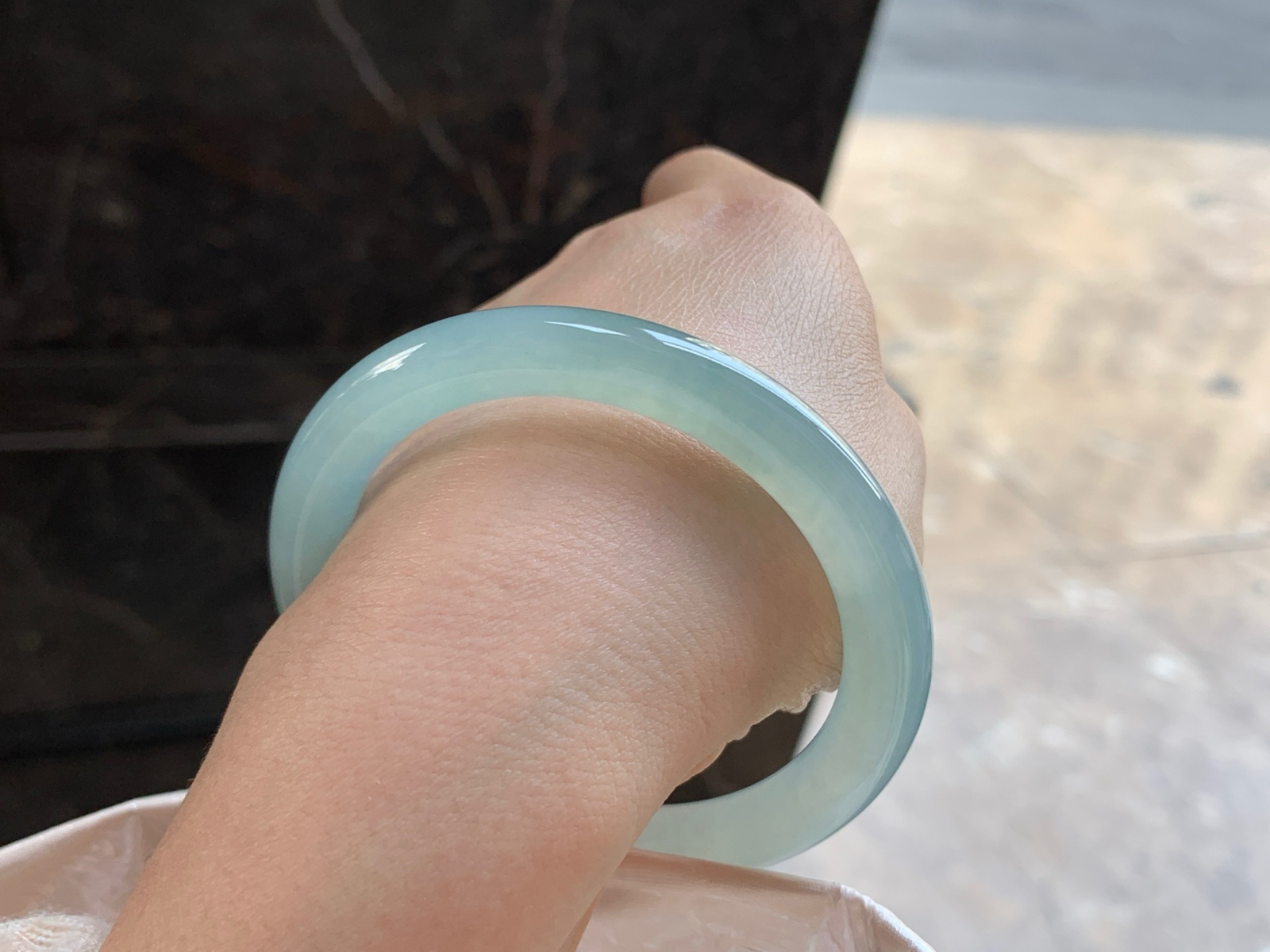 54.5-8.2

冰蓝细条^_^冰透