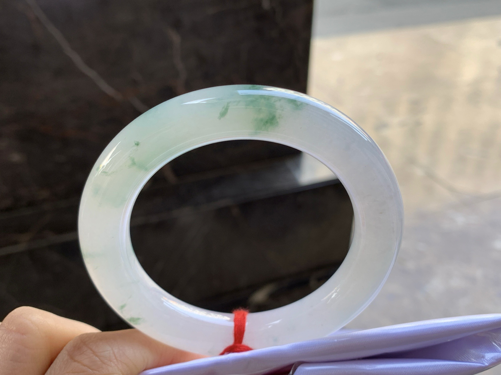 58-12.2

飘花手镯^_^清新