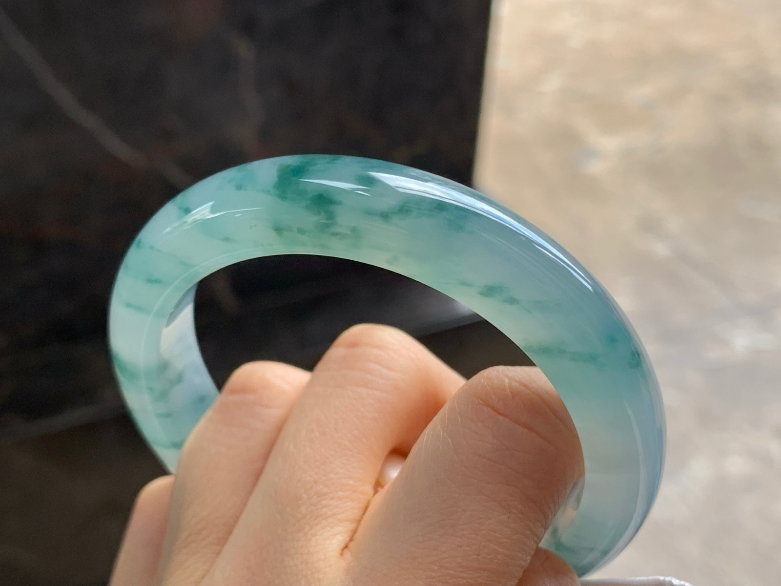 57.5-12.5-9

蓝花手镯^_^飘花灵韵