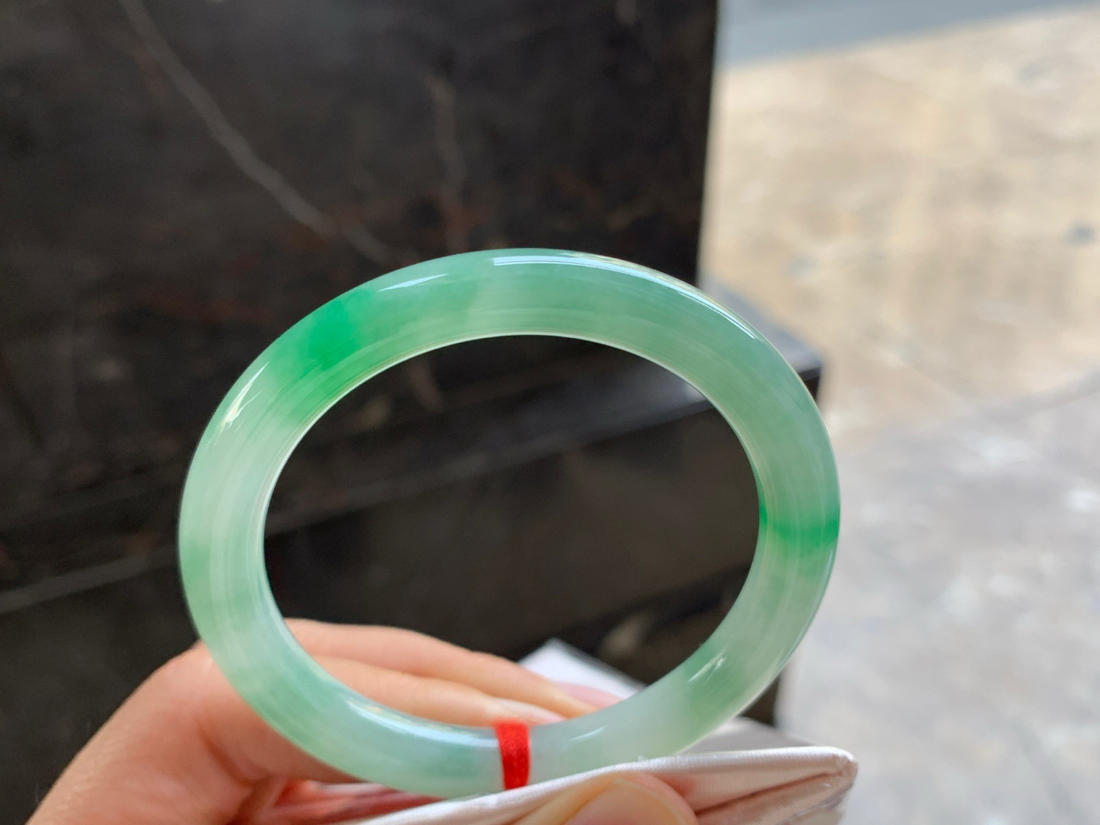 51-8

带色细条^_^色阳