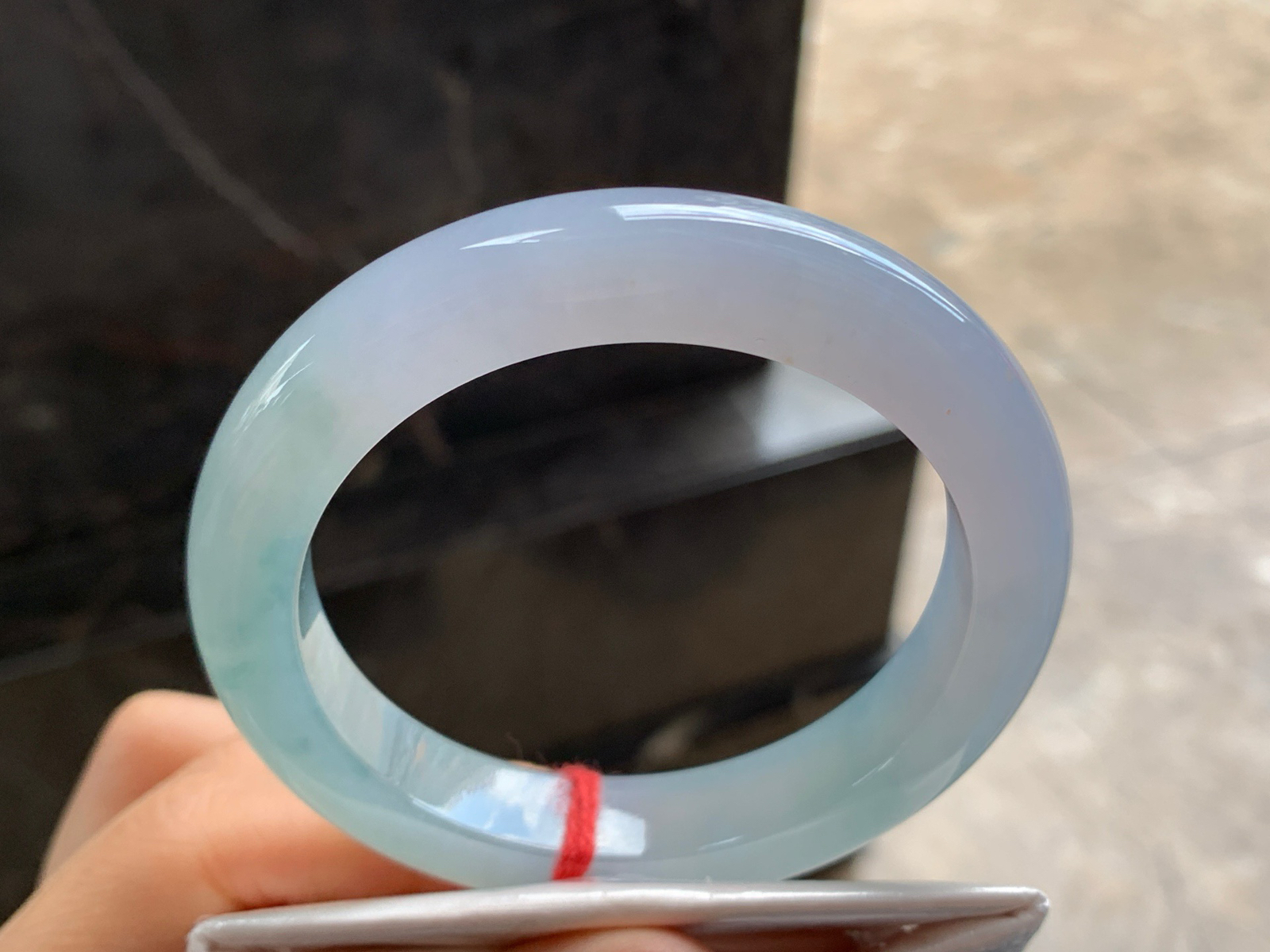 56-11.2-9.6

晴底手镯^_^鲜艳