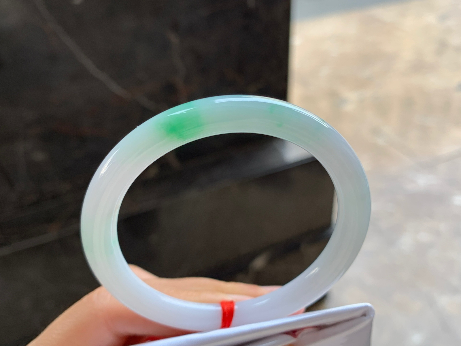 54-8

飘绿细条^_^色阳