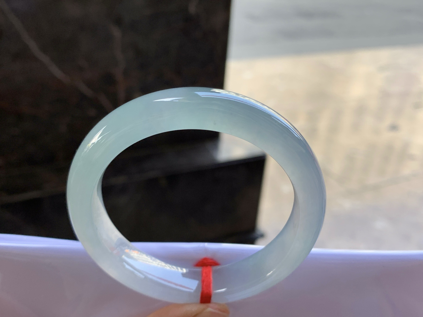 55-13-8.6

蓝水手镯^_^种水冰透