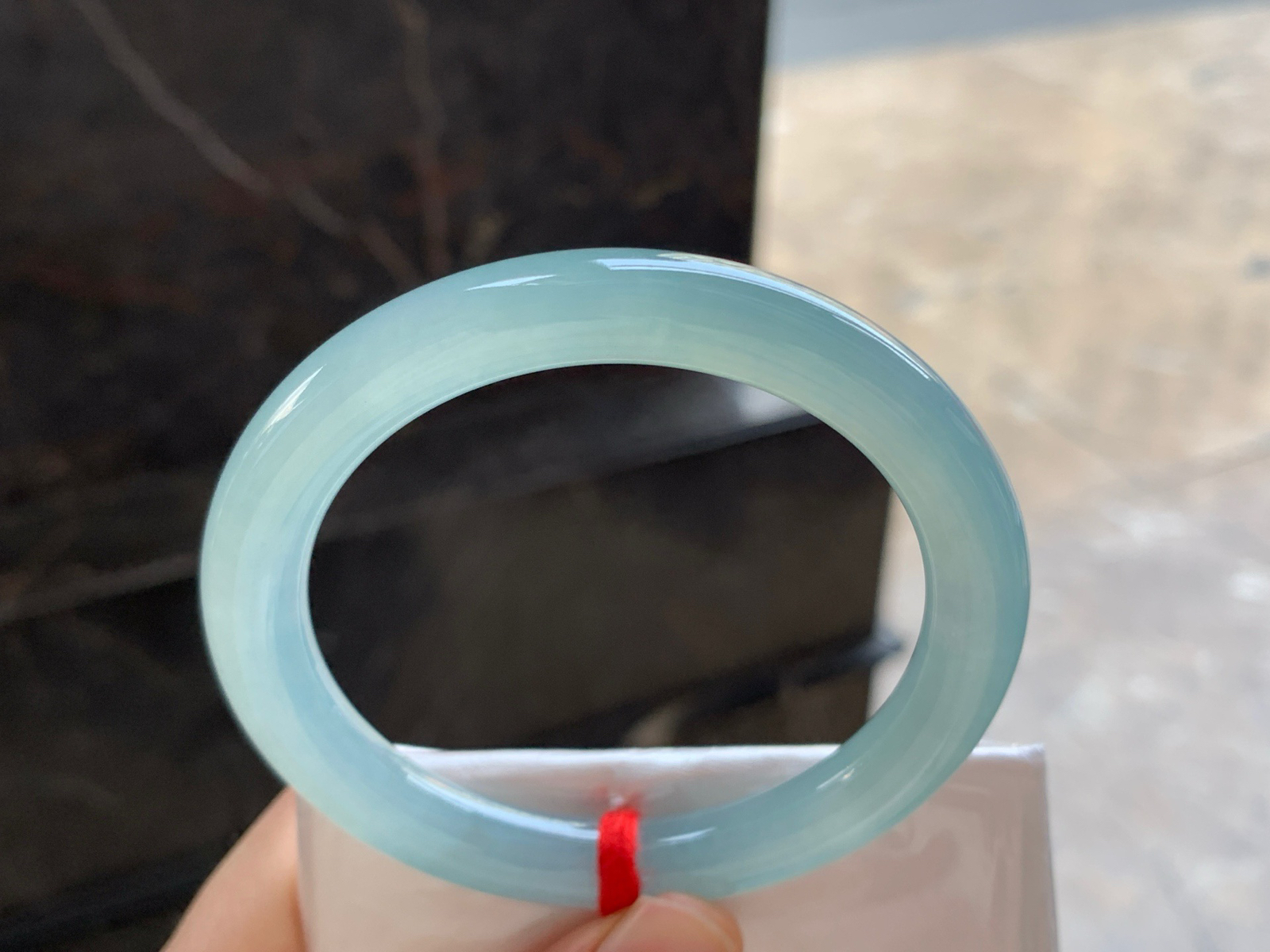 54.5-8.2

冰蓝细条^_^冰透