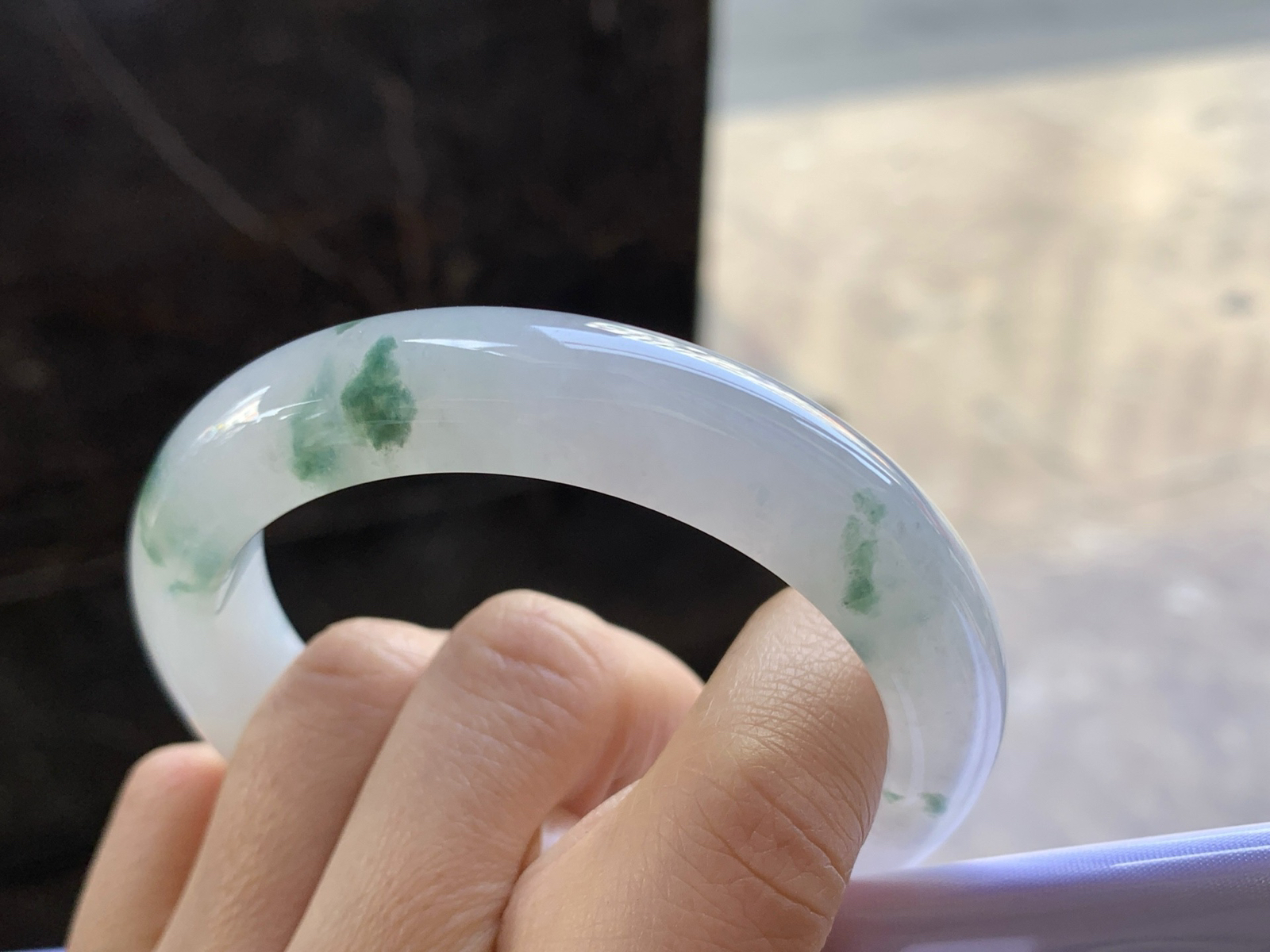 56-12.7-9

蓝花手镯^_^飘花灵韵