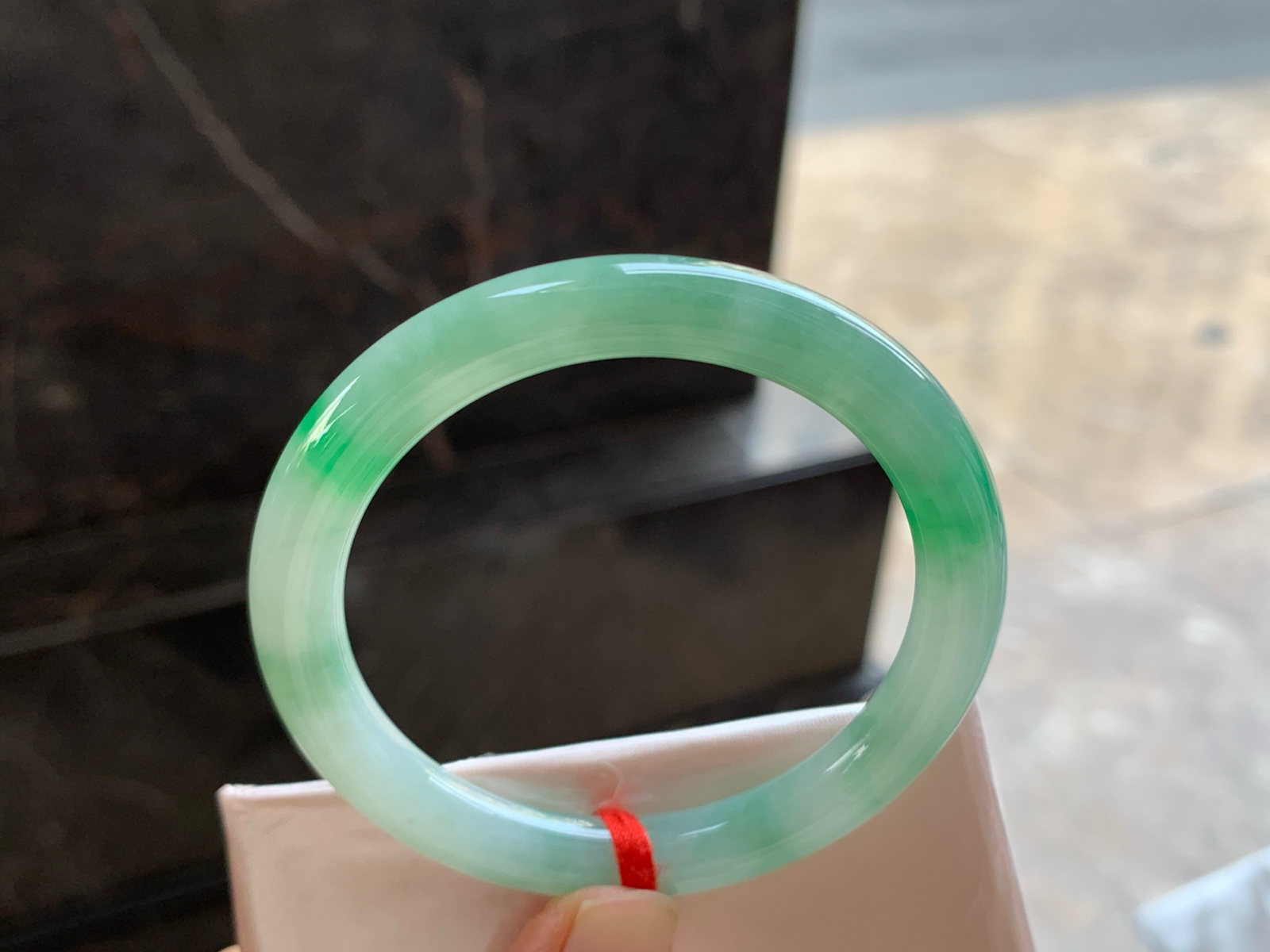 51-8

带色细条^_^色阳