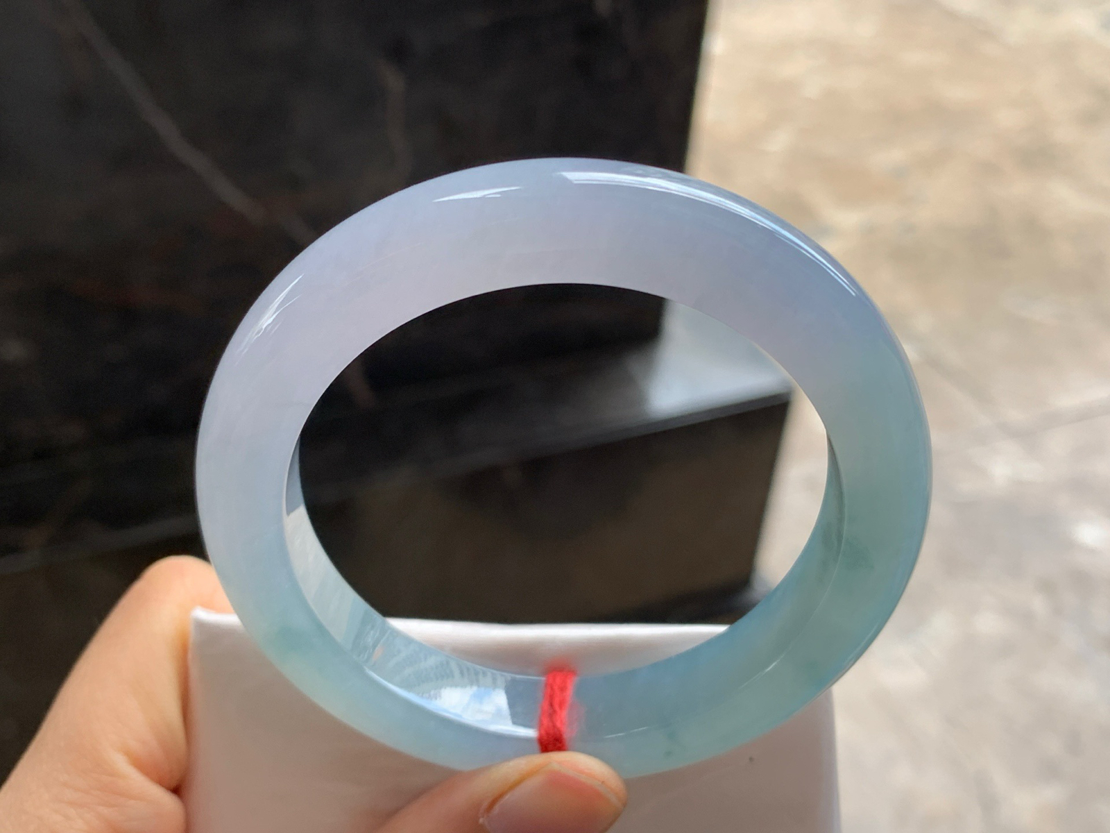 56-11.2-9.6

晴底手镯^_^鲜艳