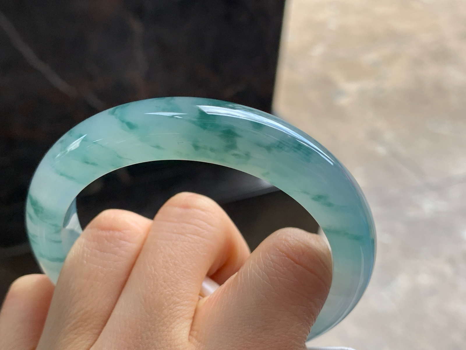 57.5-12.5-9

蓝花手镯^_^飘花灵韵