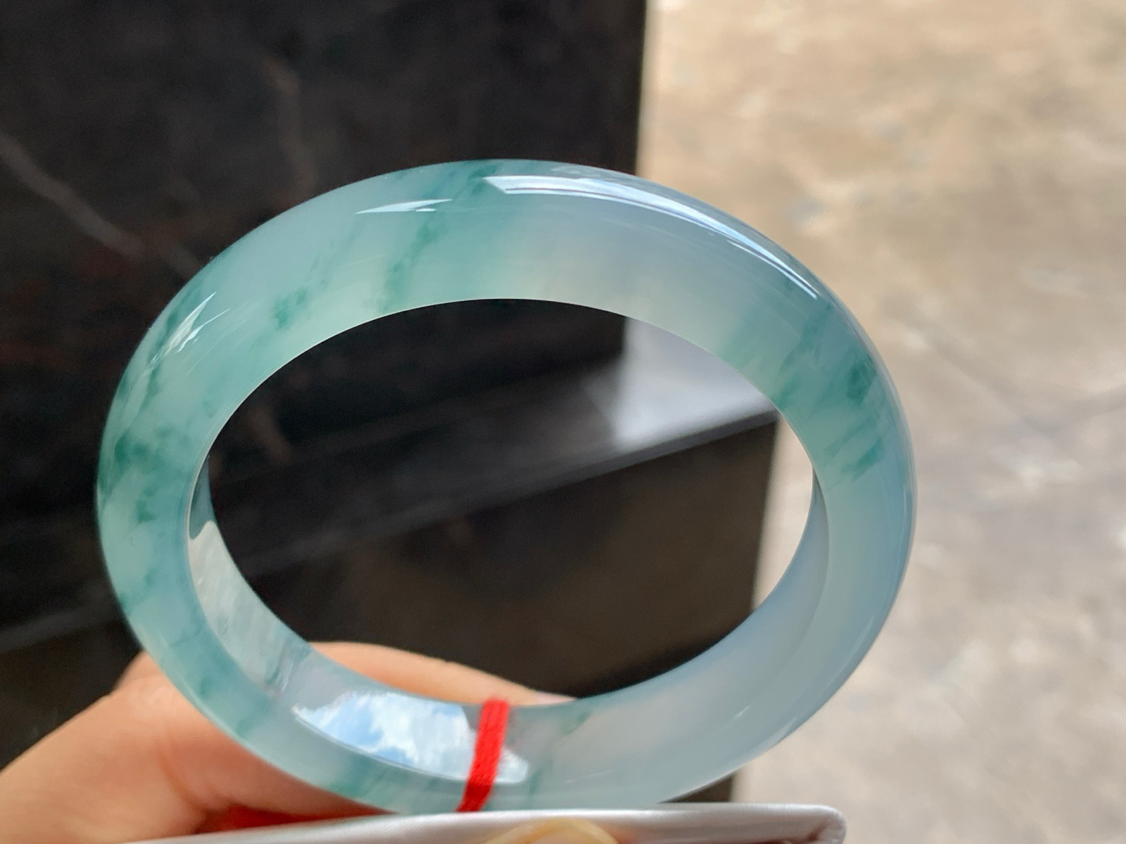 57.5-12.5-9

蓝花手镯^_^飘花灵韵