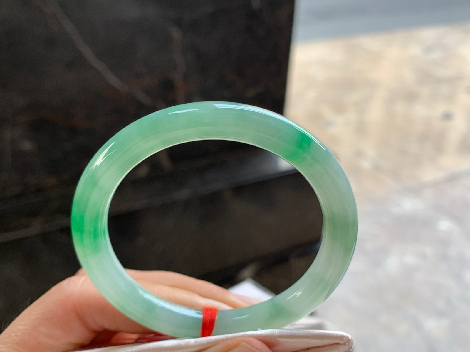 51-8

带色细条^_^色阳