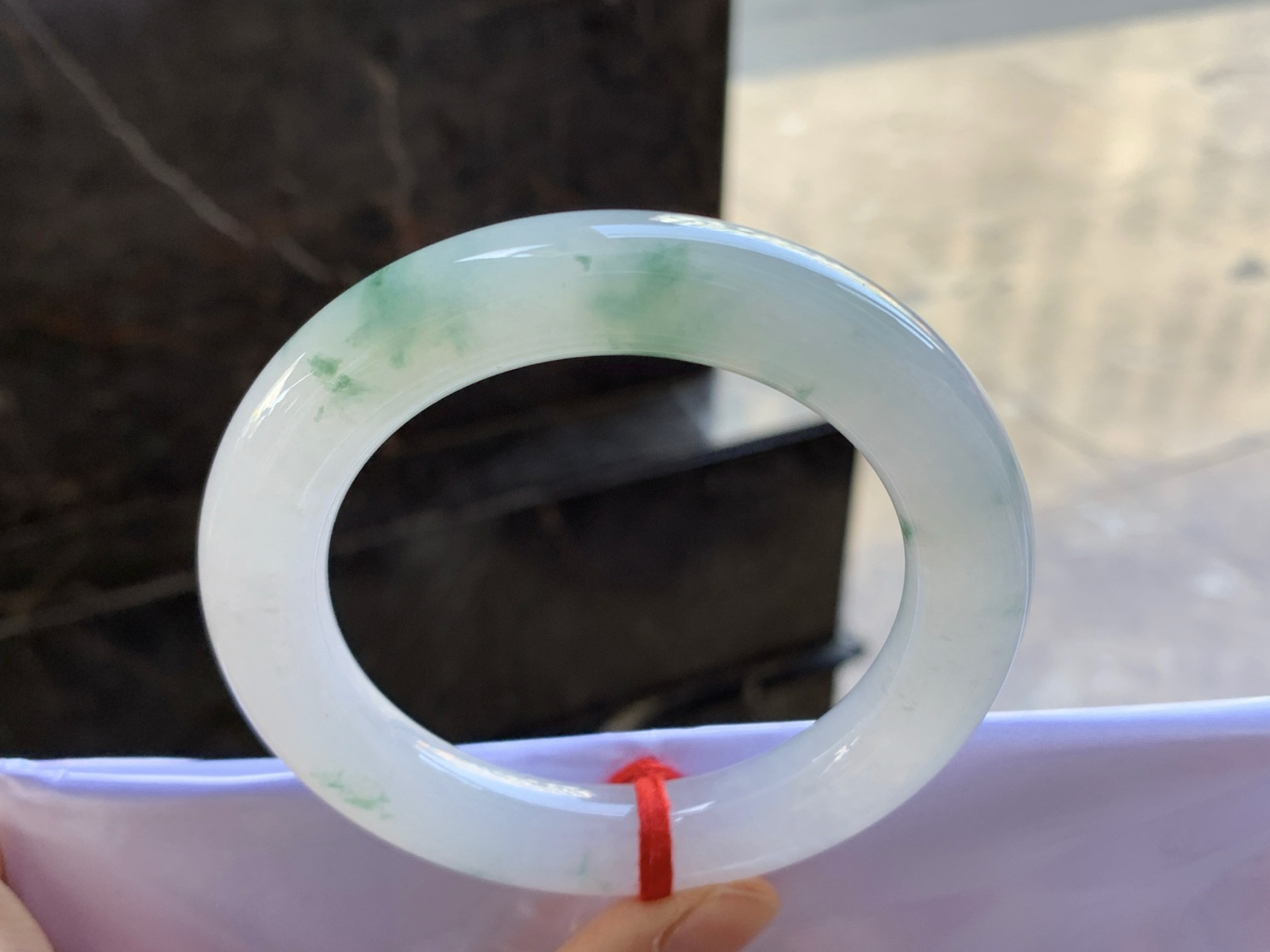 58-12.2

飘花手镯^_^清新