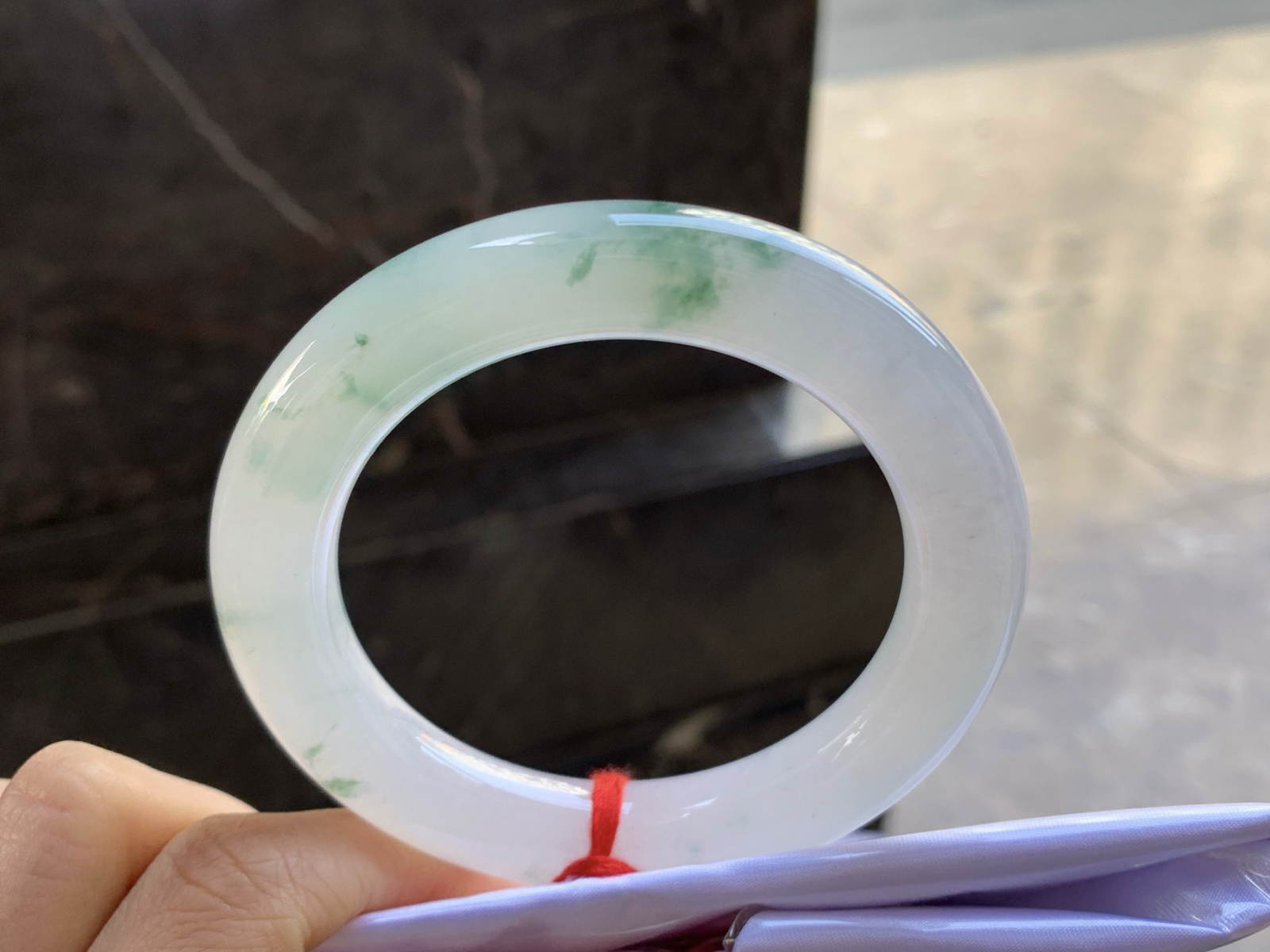 58-12.2

飘花手镯^_^清新