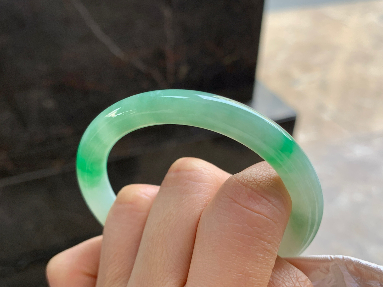 51-8

带色细条^_^色阳