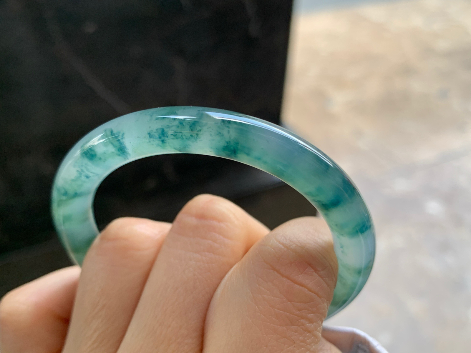 50.5-7.9

蓝花细条^_^鲜艳