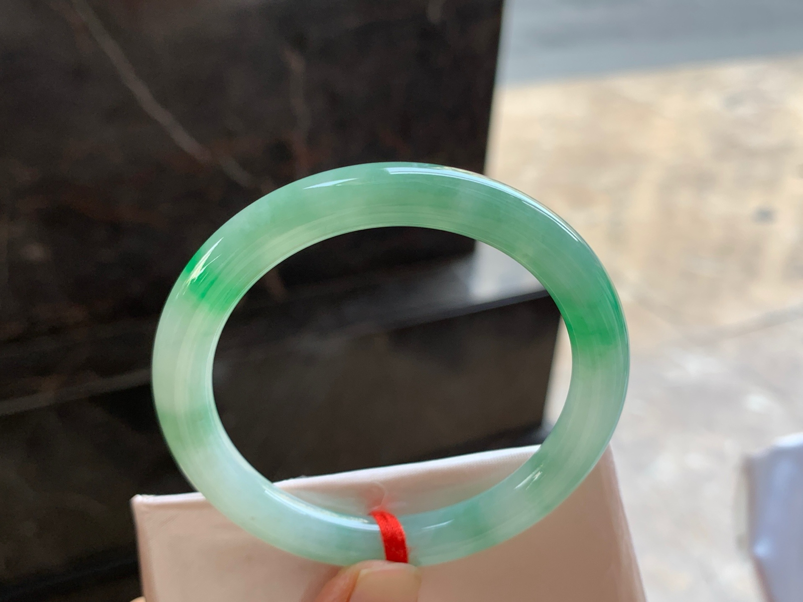 51-8

带色细条^_^色阳