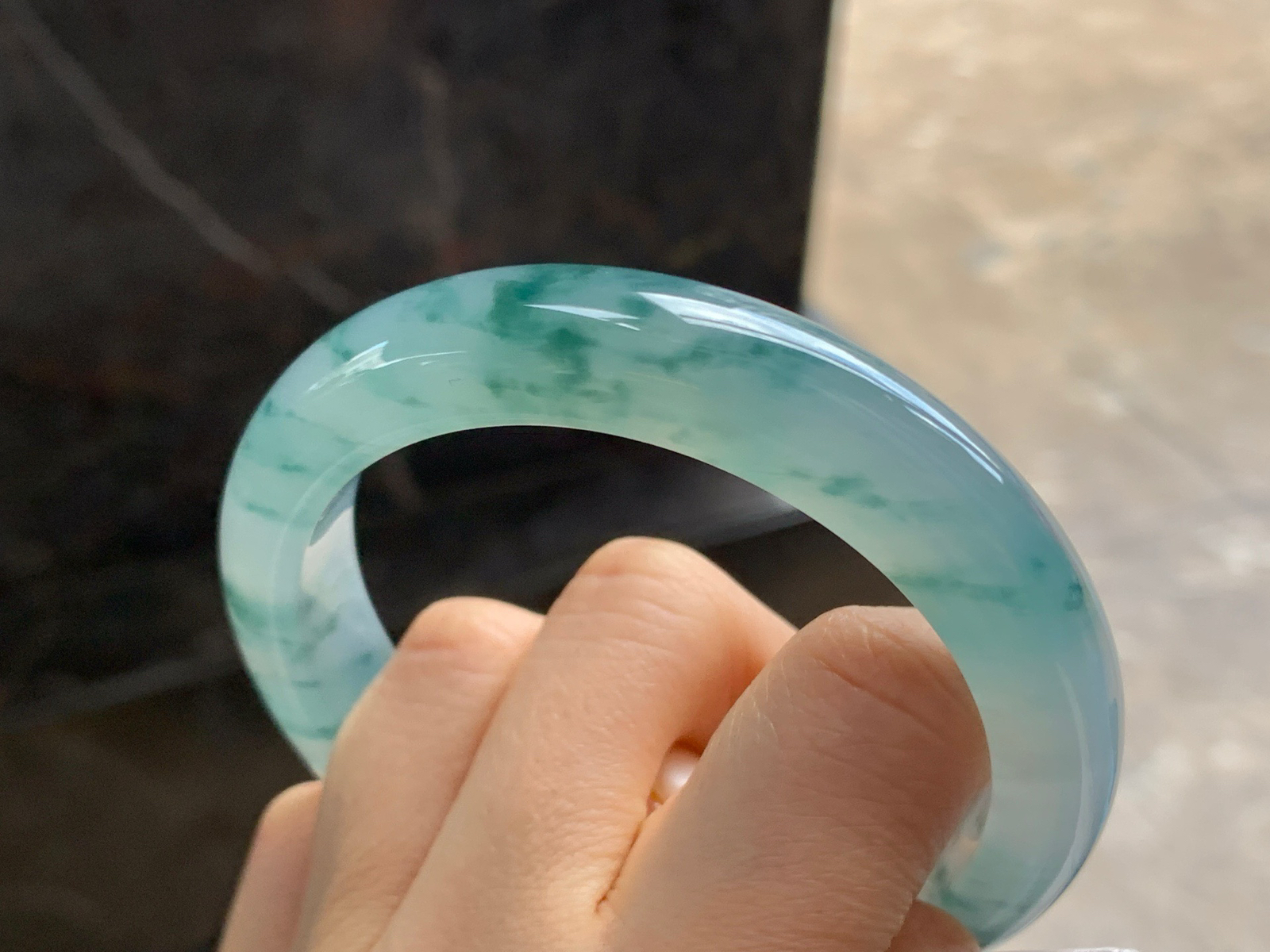 57.5-12.5-9

蓝花手镯^_^飘花灵韵