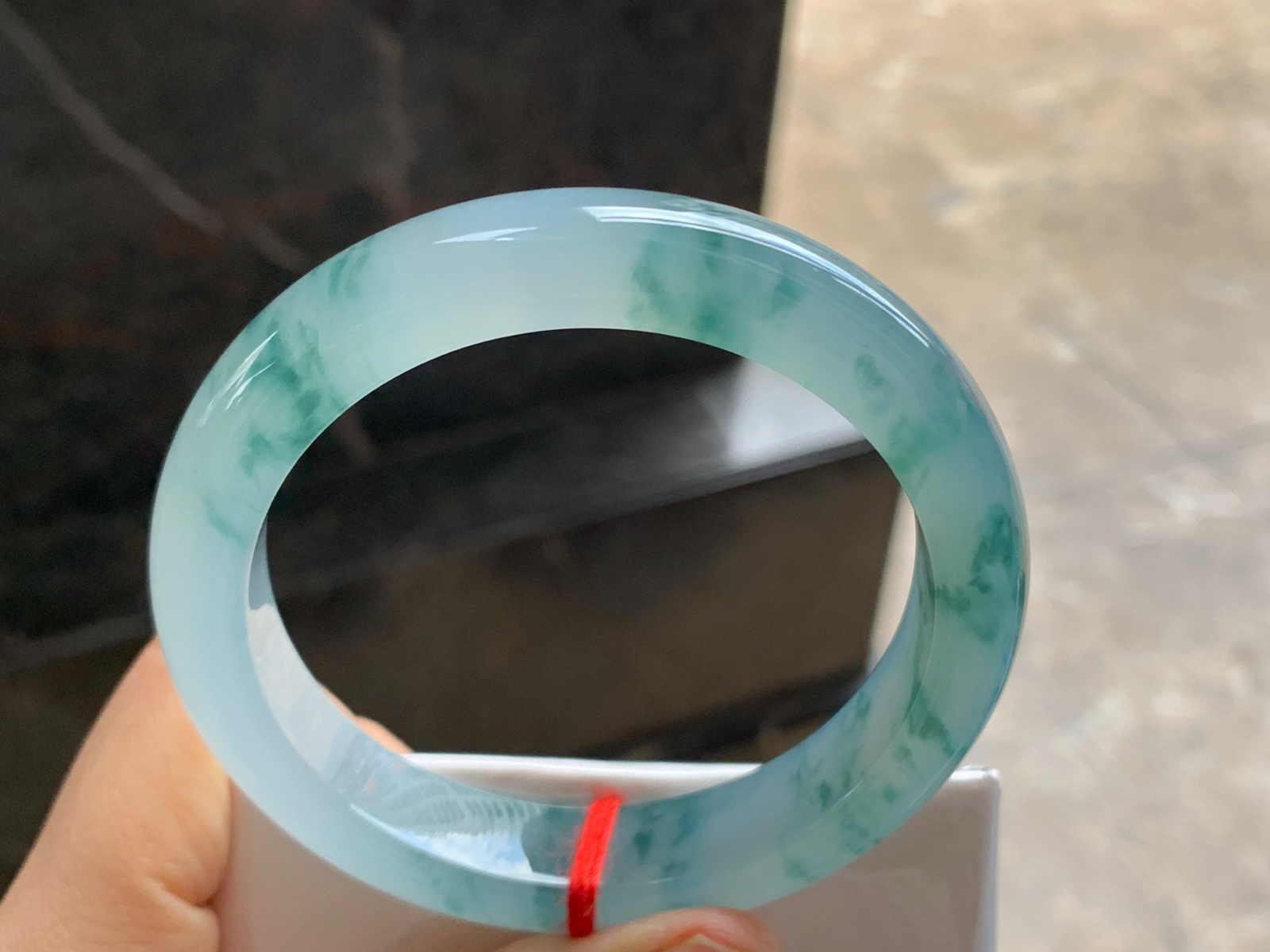 57.5-12.5-9

蓝花手镯^_^飘花灵韵