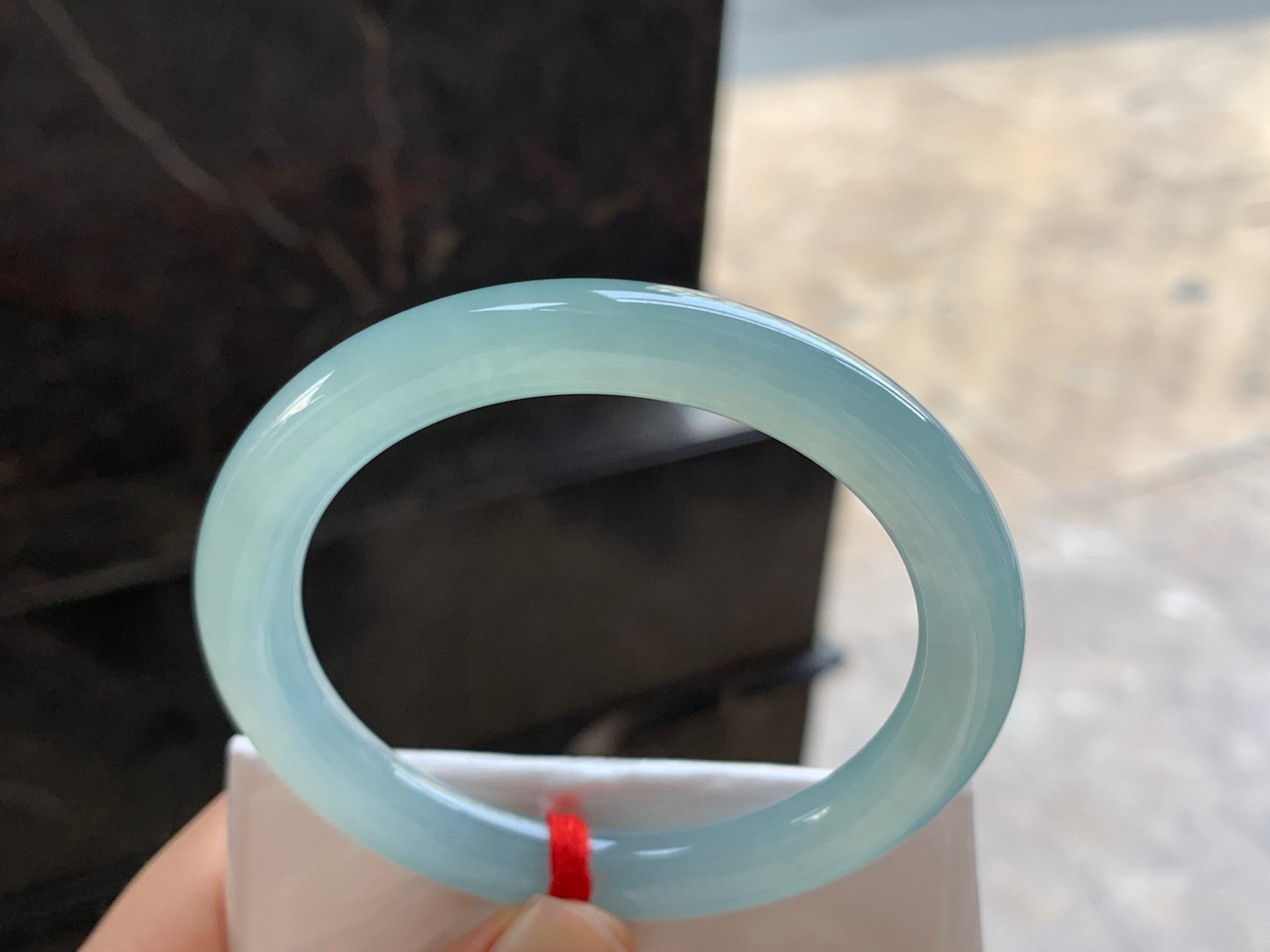 54.5-8.2

冰蓝细条^_^冰透