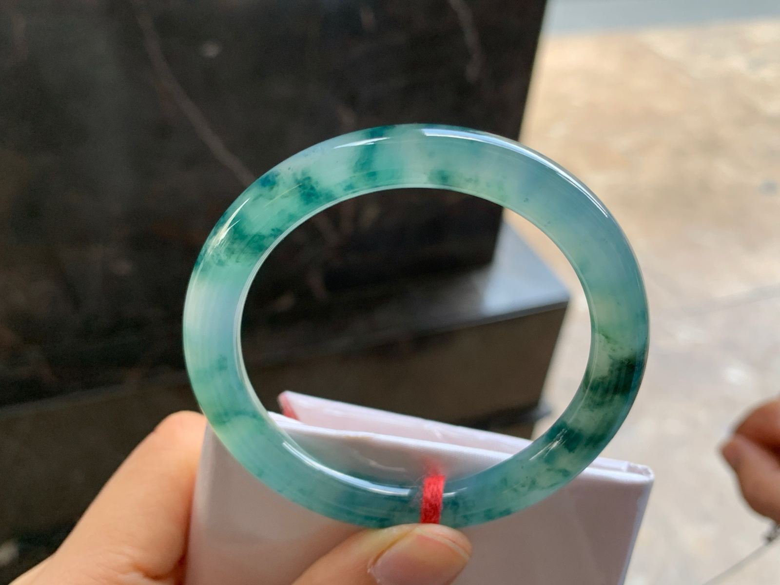 50.5-7.9

蓝花细条^_^鲜艳