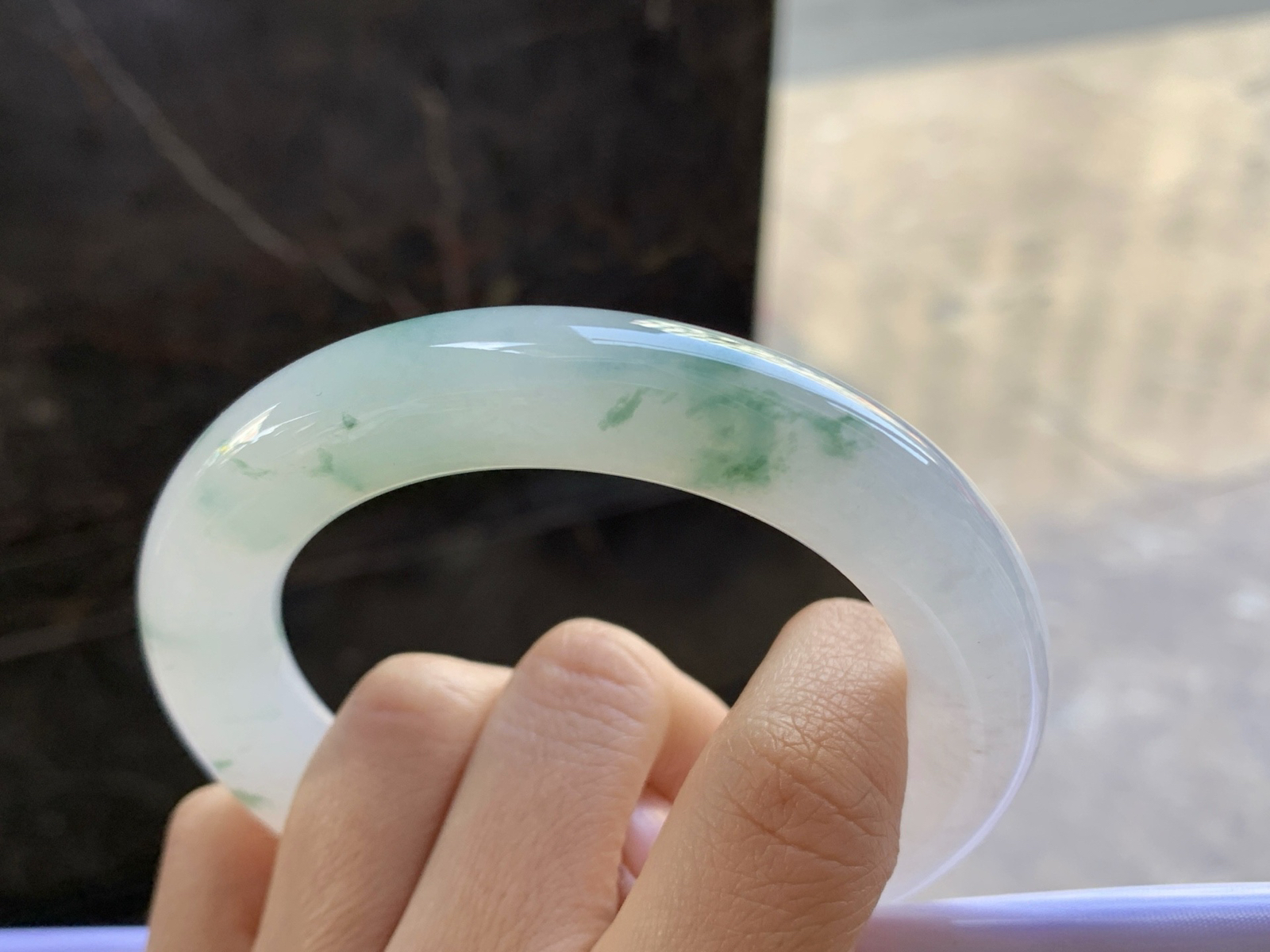 58-12.2

飘花手镯^_^清新