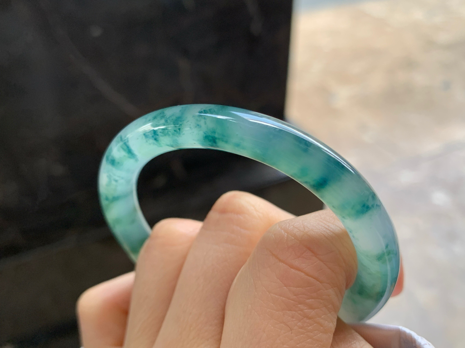 50.5-7.9

蓝花细条^_^鲜艳