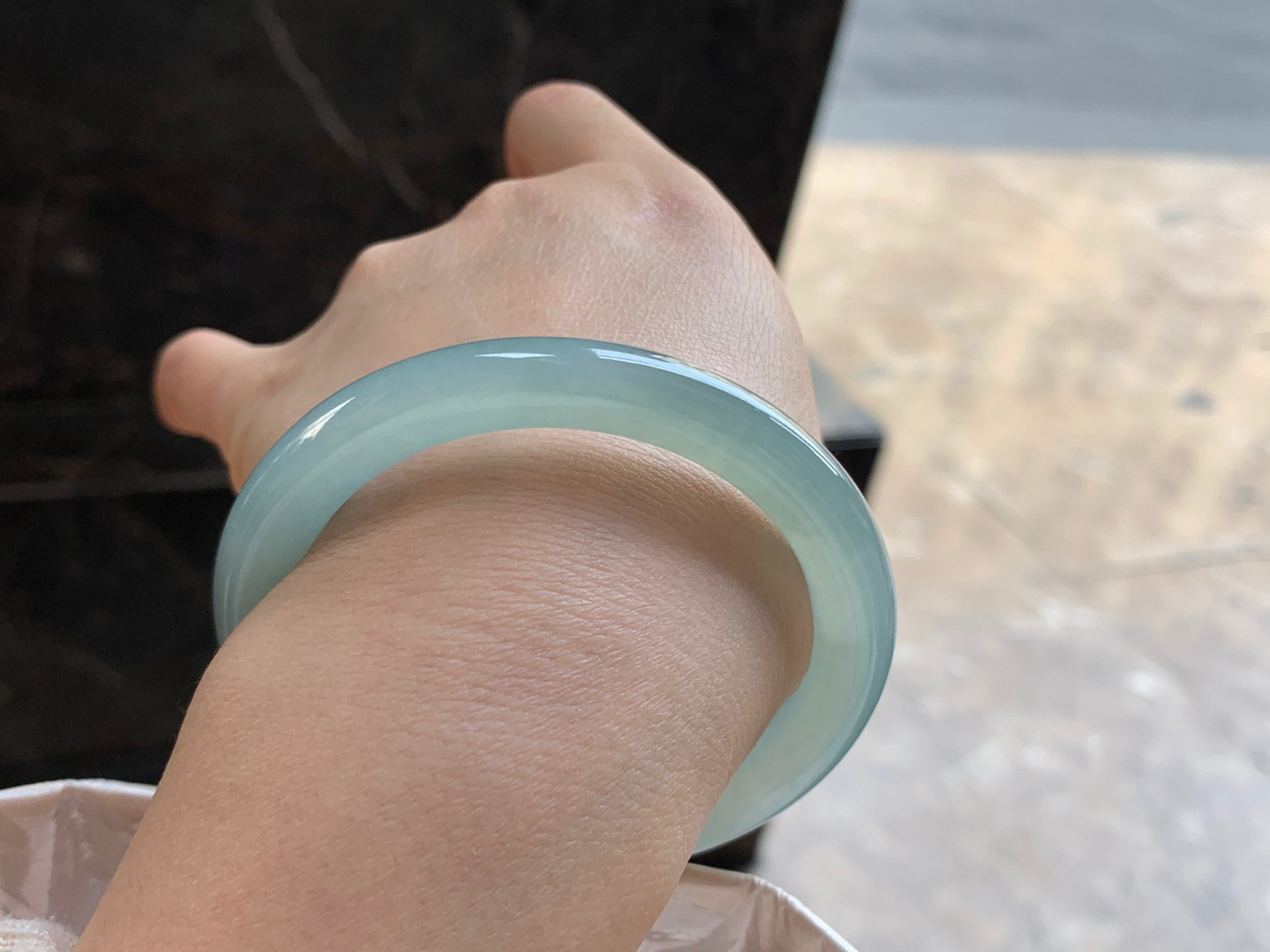 54.5-8.2

冰蓝细条^_^冰透