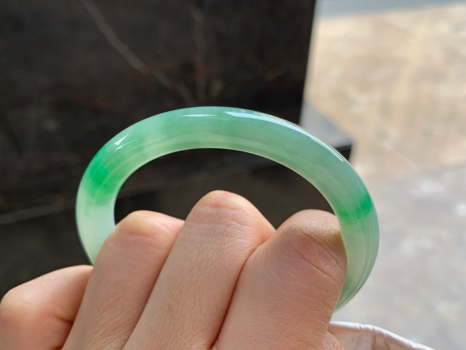 51-8

带色细条^_^色阳