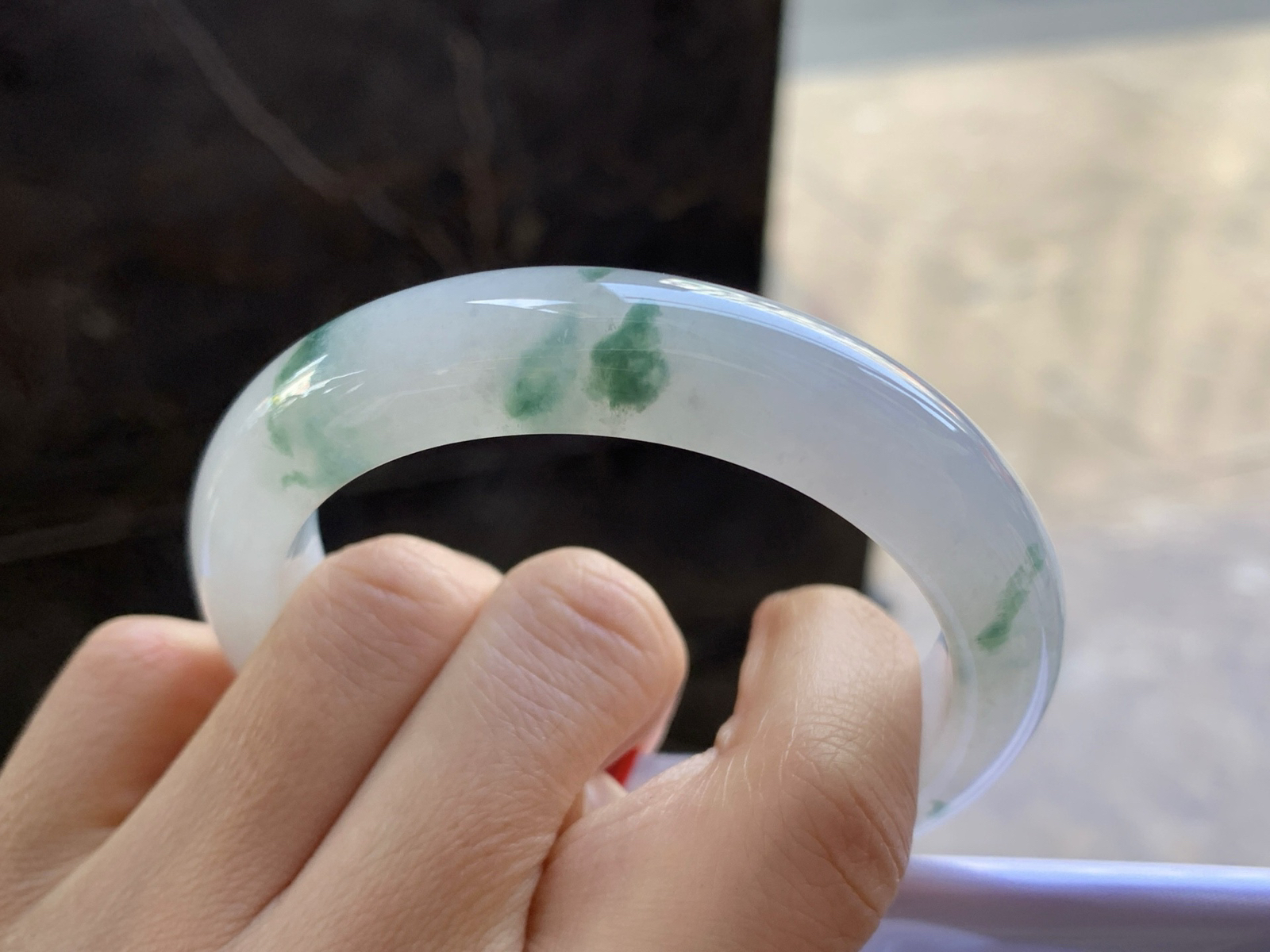 56-12.7-9

蓝花手镯^_^飘花灵韵