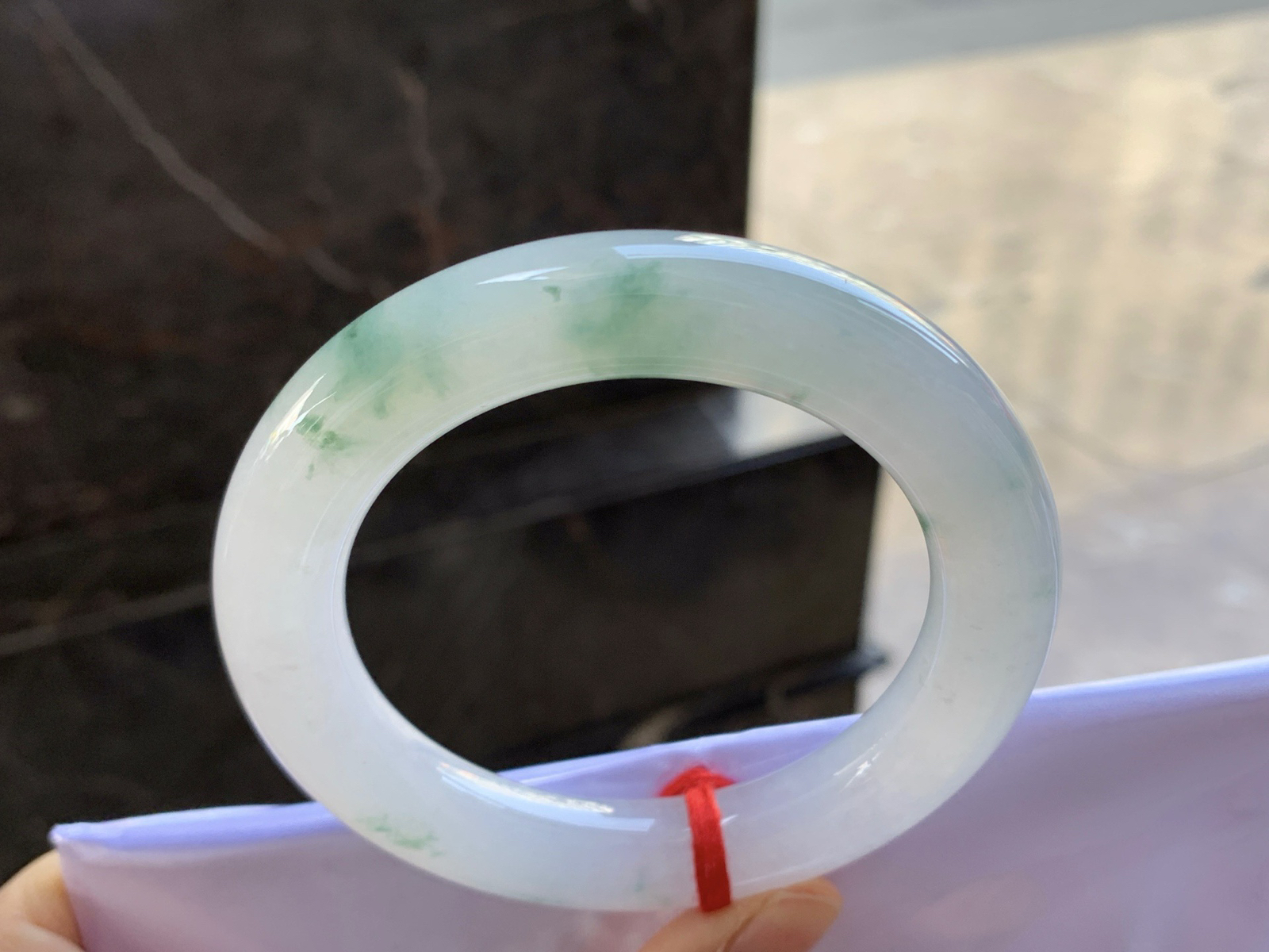 58-12.2

飘花手镯^_^清新