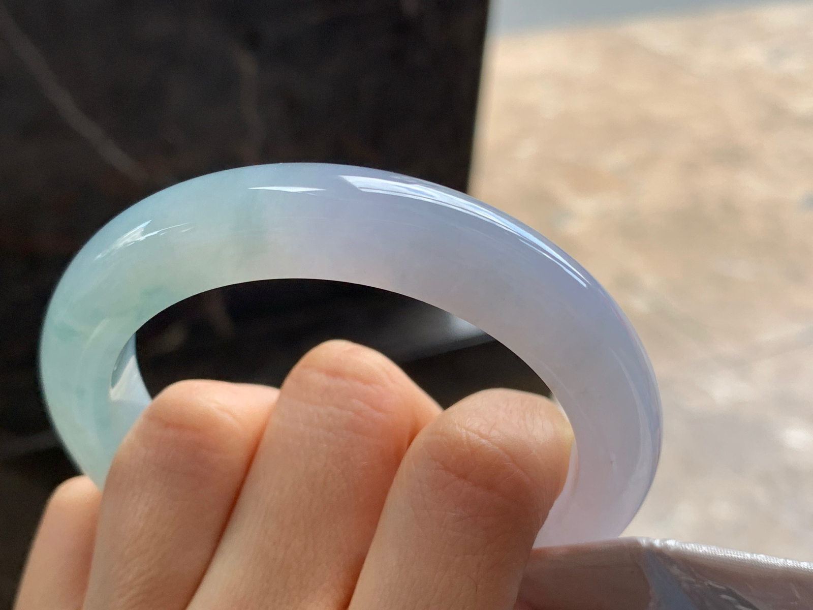 56-11.2-9.6

晴底手镯^_^鲜艳