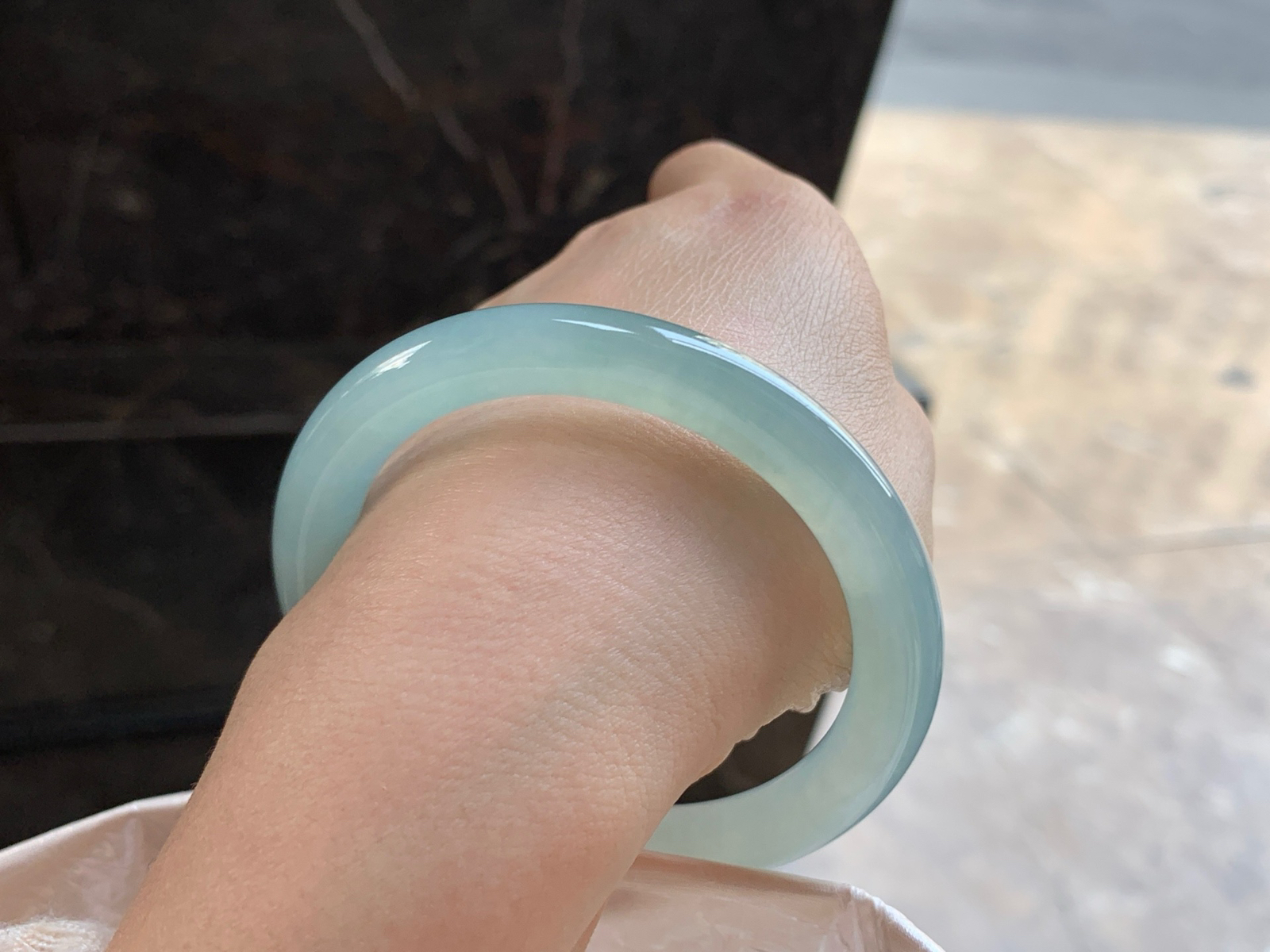 54.5-8.2

冰蓝细条^_^冰透