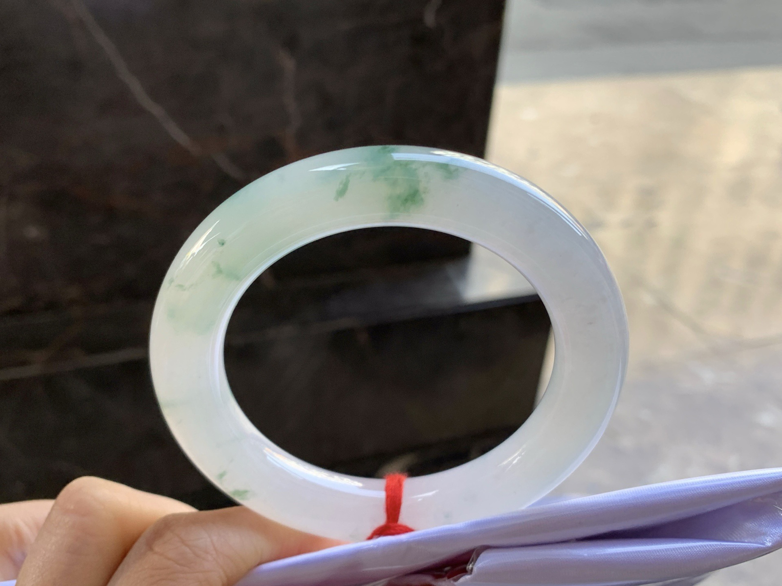 58-12.2

飘花手镯^_^清新