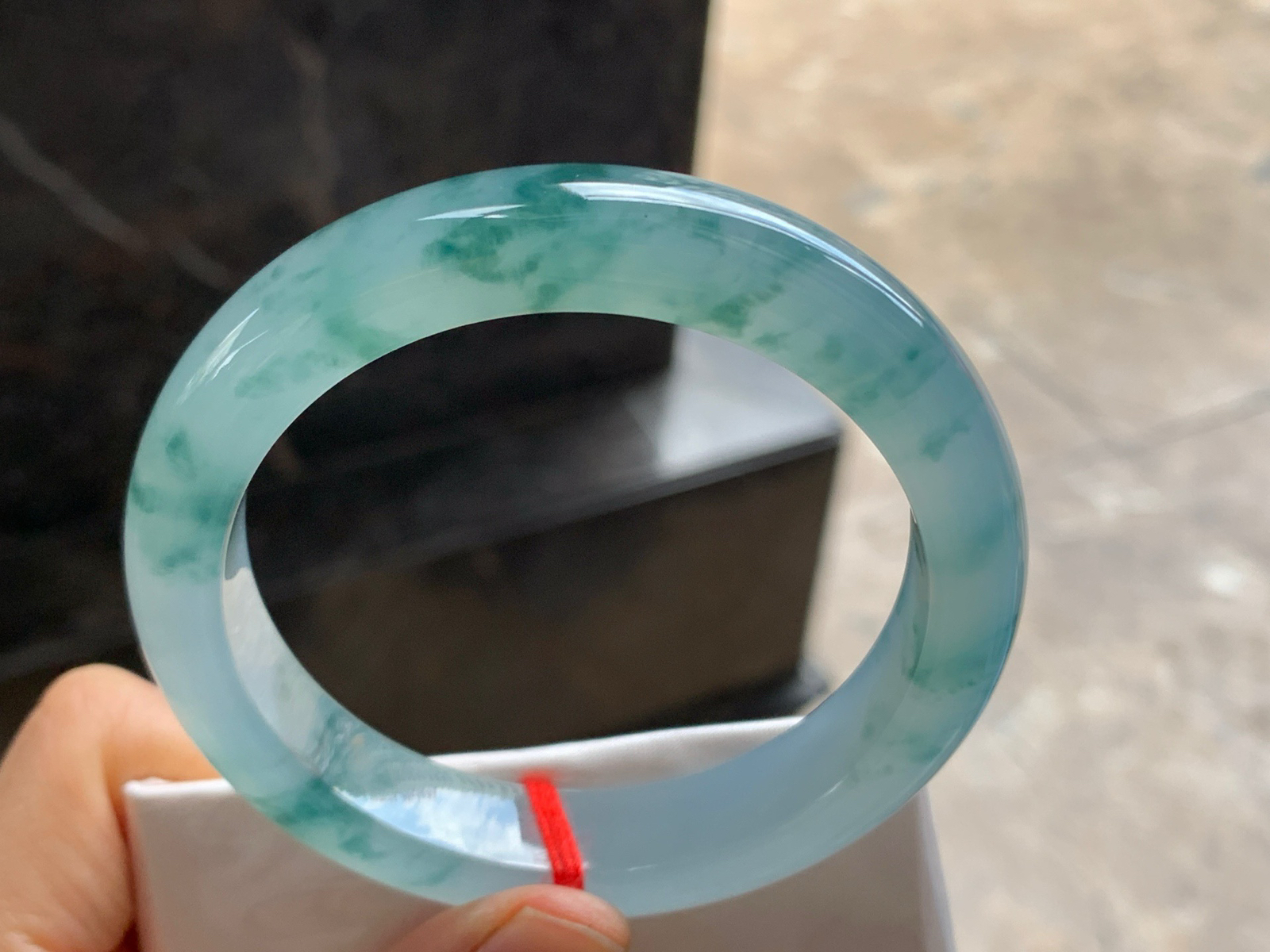 57.5-12.5-9

蓝花手镯^_^飘花灵韵